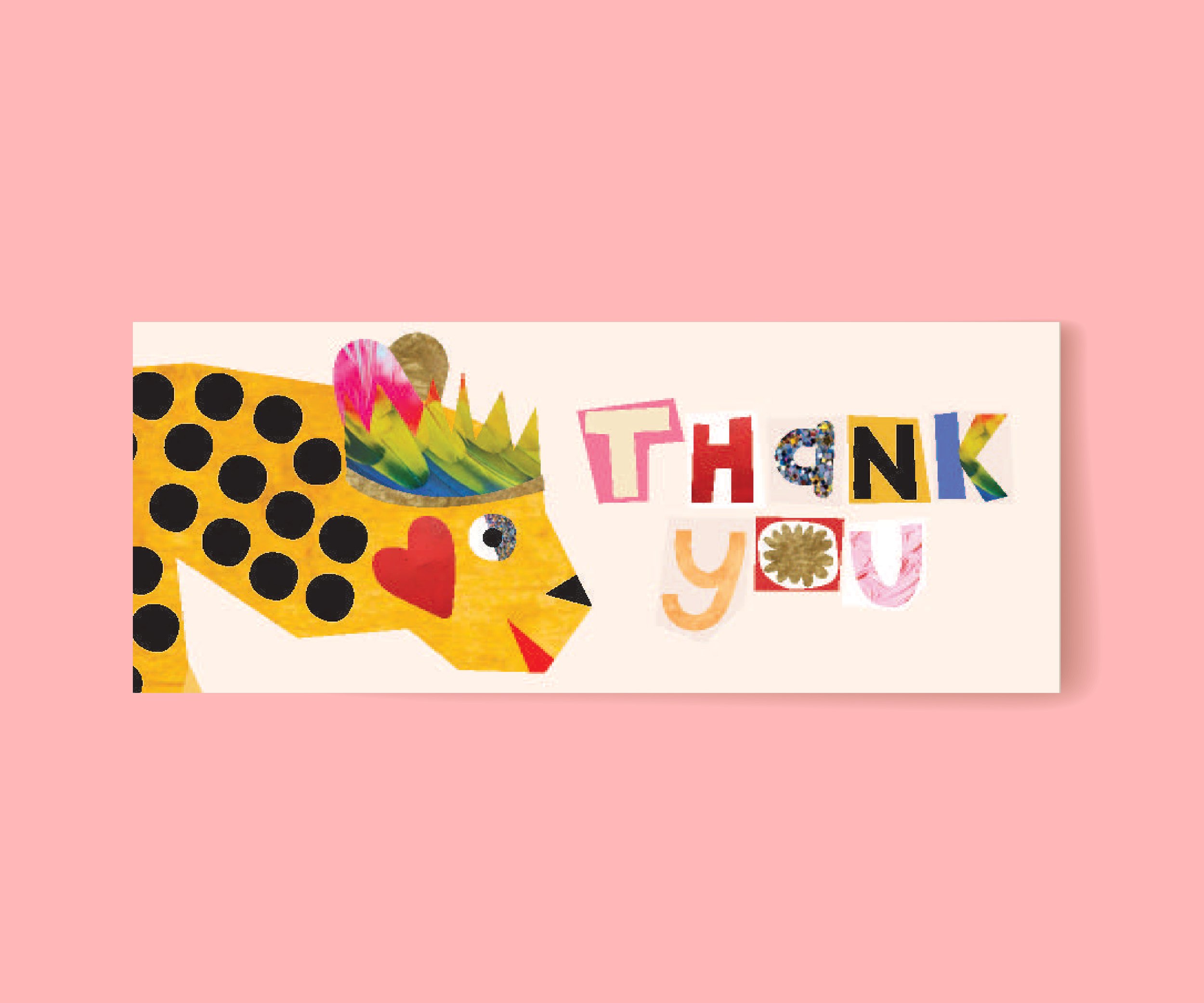 Website mockups A6 Cards front only-17.jpg