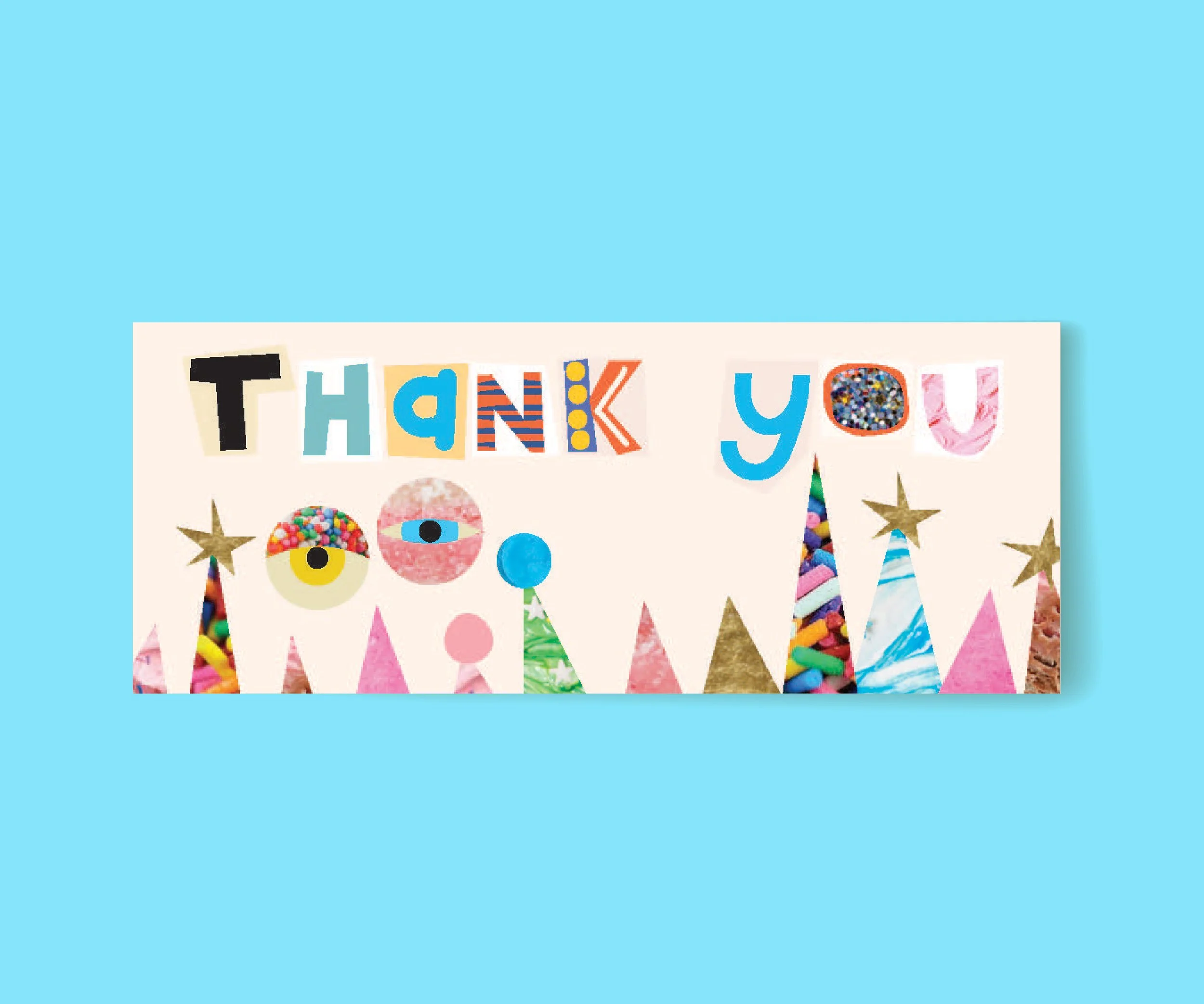 Website mockups A6 Cards front only-14.jpg