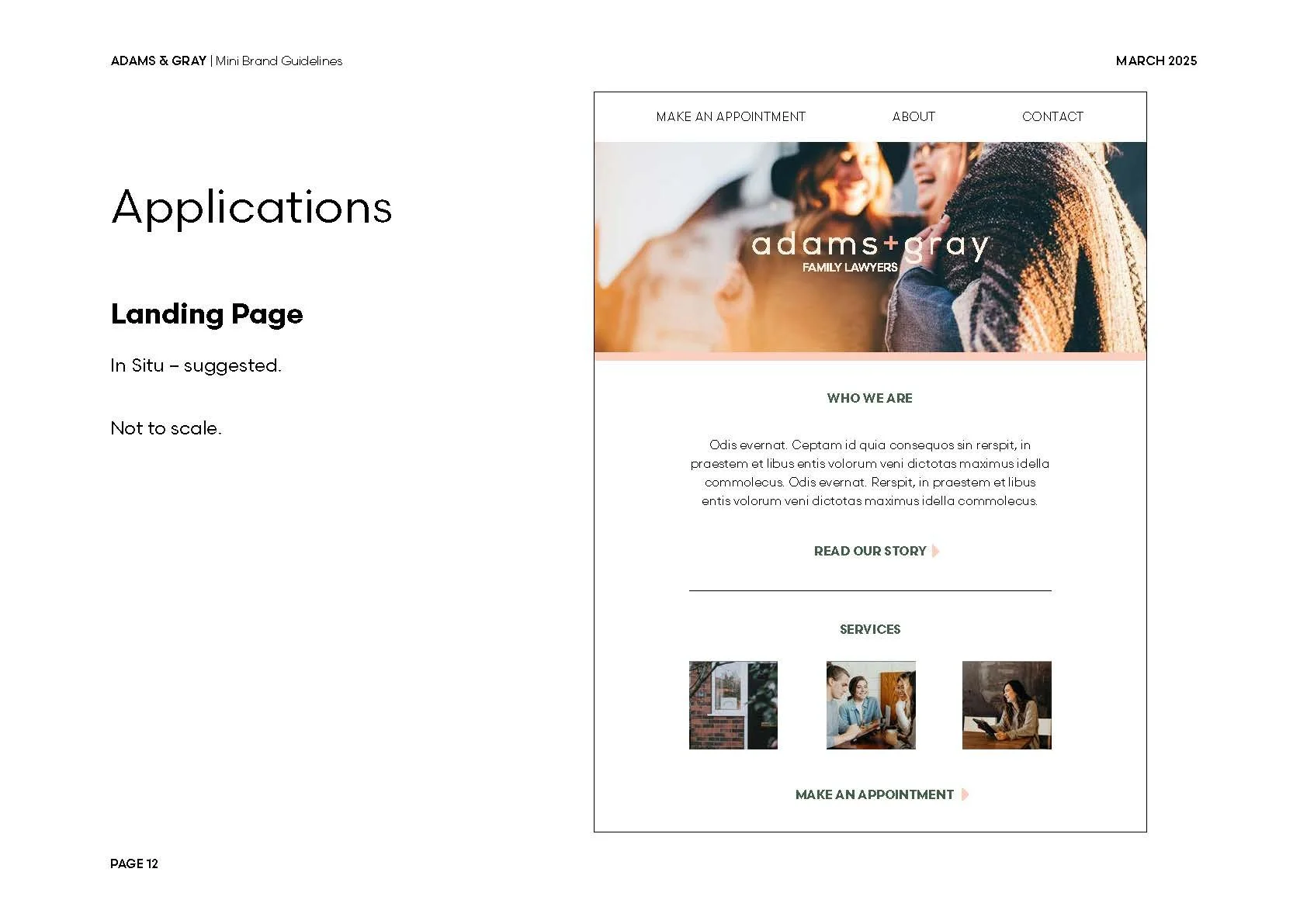 Adams&Gray_MiniBrandGuide_Page_12.jpg