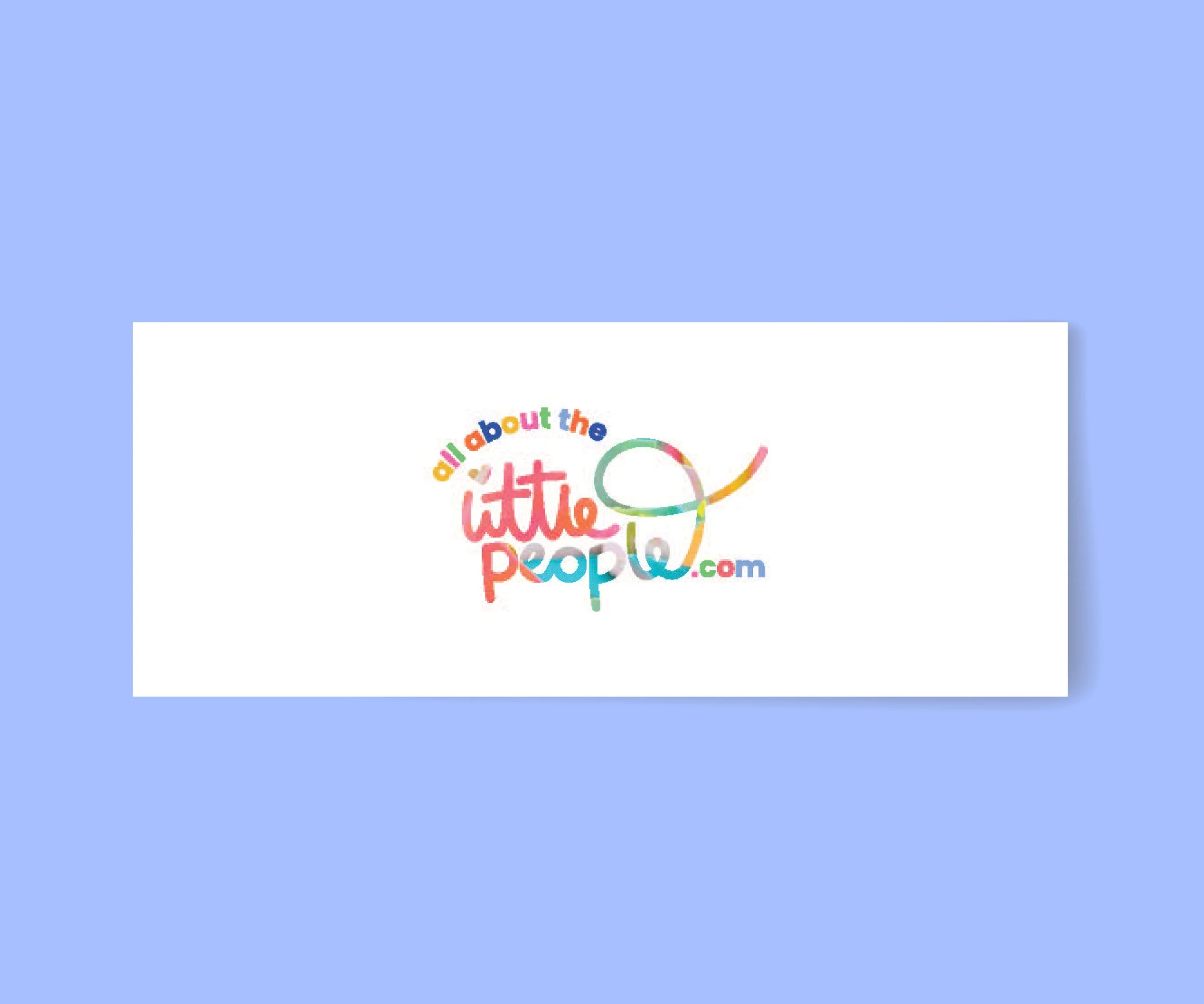 Website mockups A6 Cards front only-19.jpg