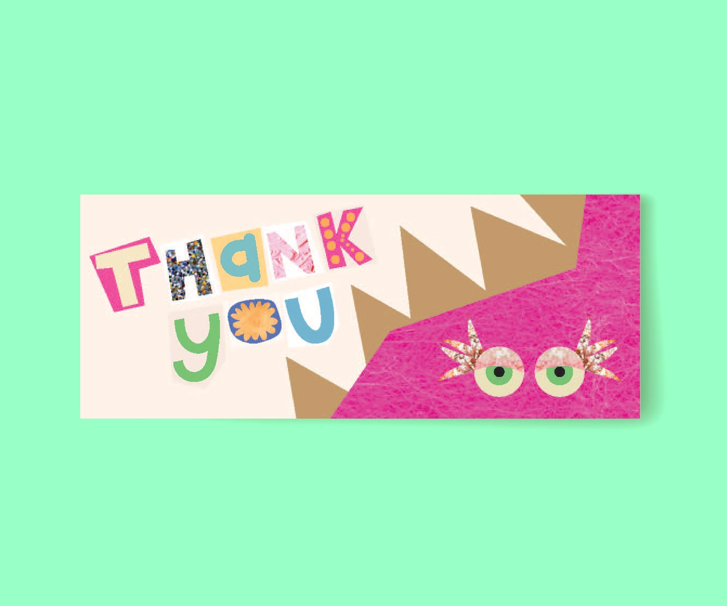 Website mockups A6 Cards front only-16.jpg