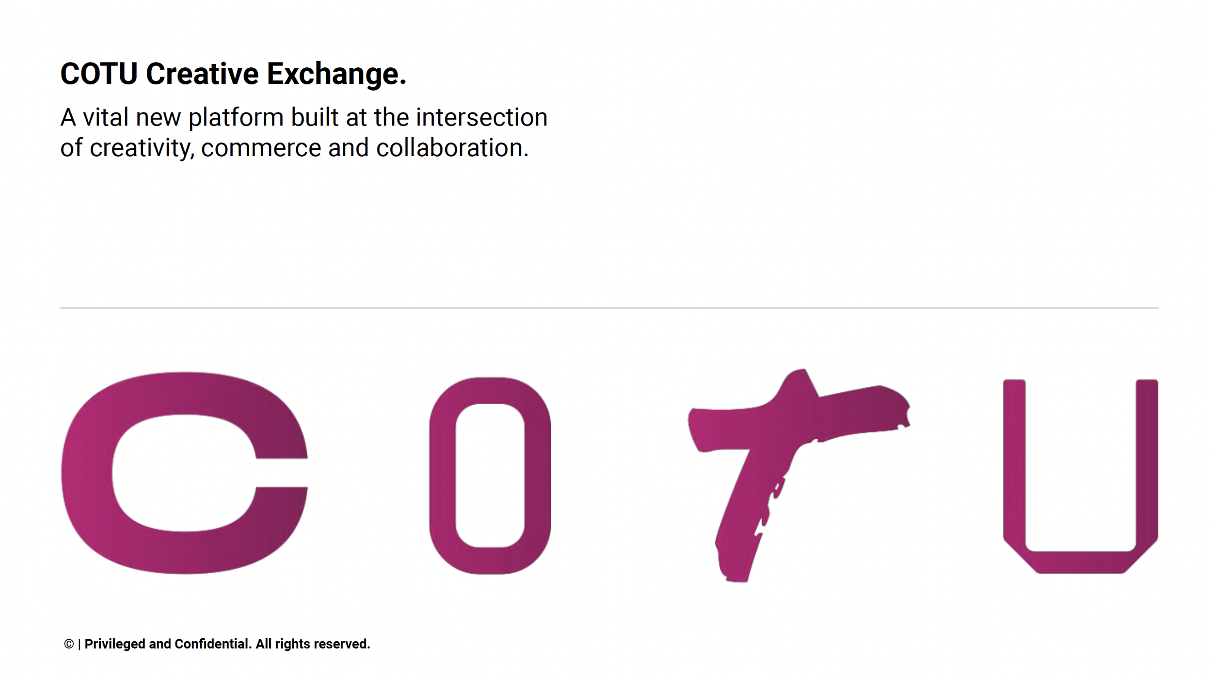 Screen Shot 2023-05-19 at 8.29.15 pm.png