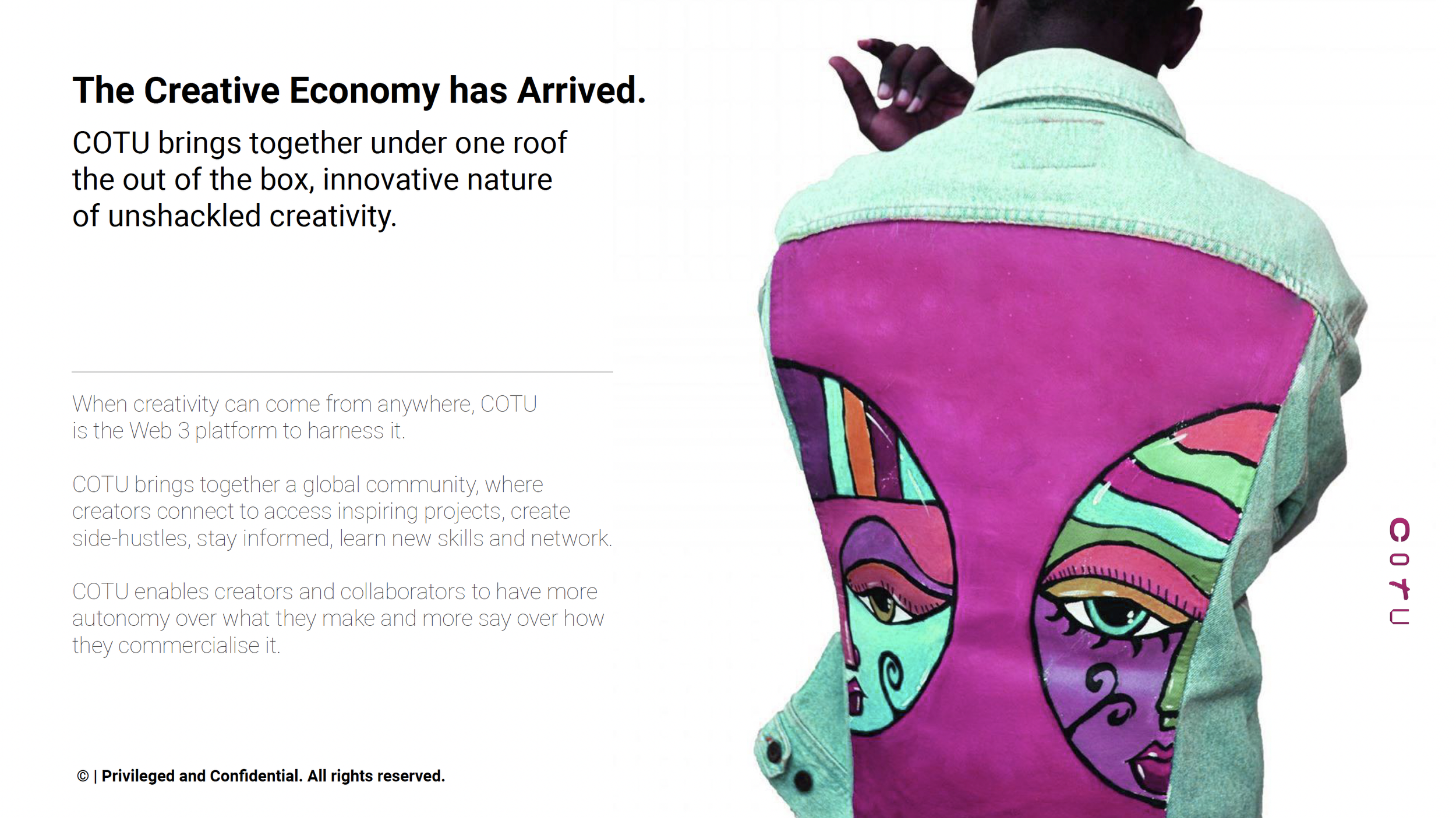 Screen Shot 2023-05-19 at 8.29.27 pm.png