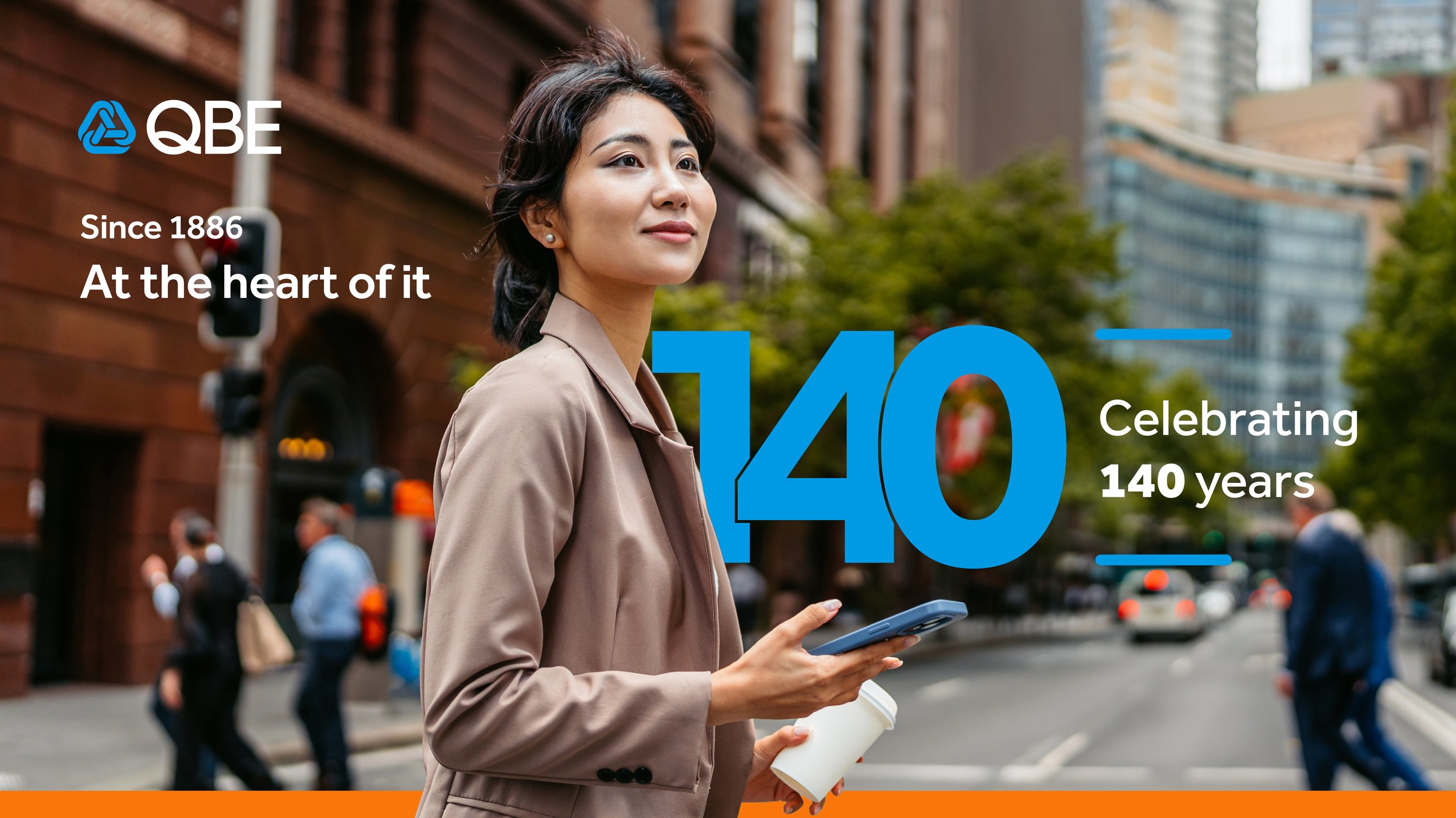 QBE 140 years Digital Screen 1.jpg