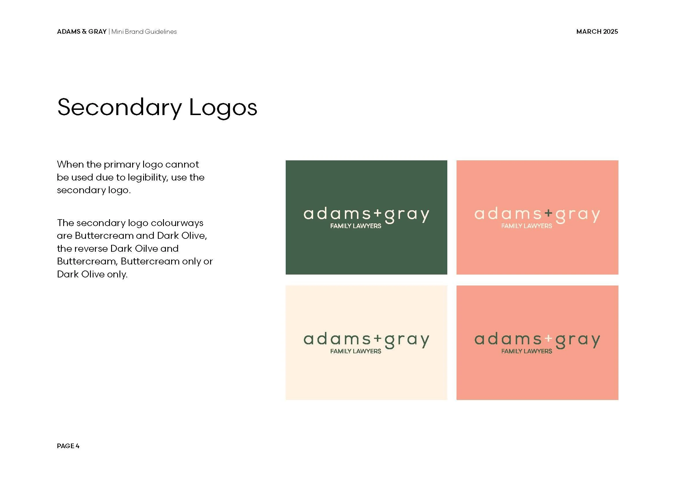 Adams&Gray_MiniBrandGuide_Page_04.jpg