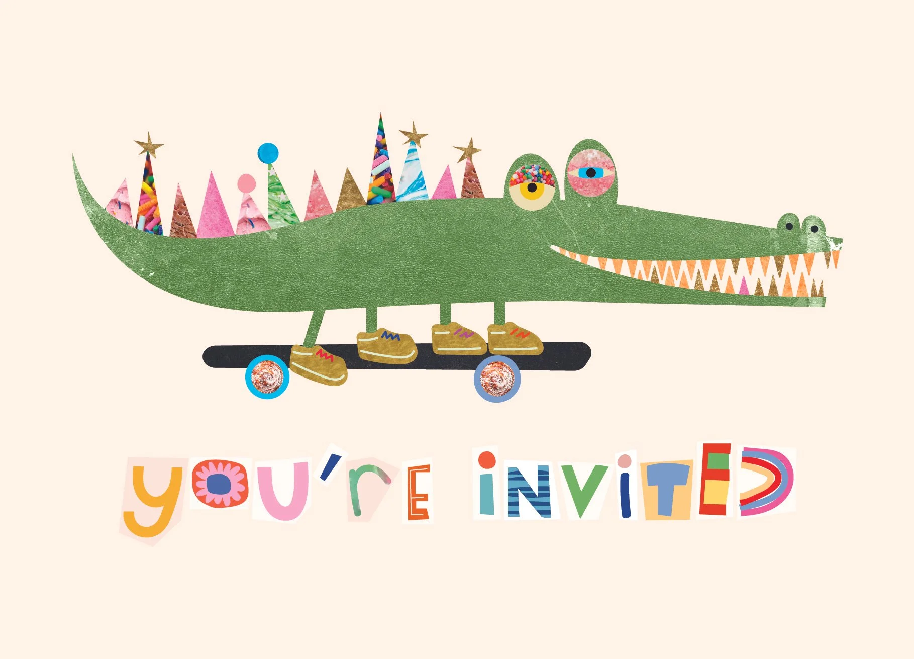 A5 Digital Prints_Landscape Crocodile.jpg