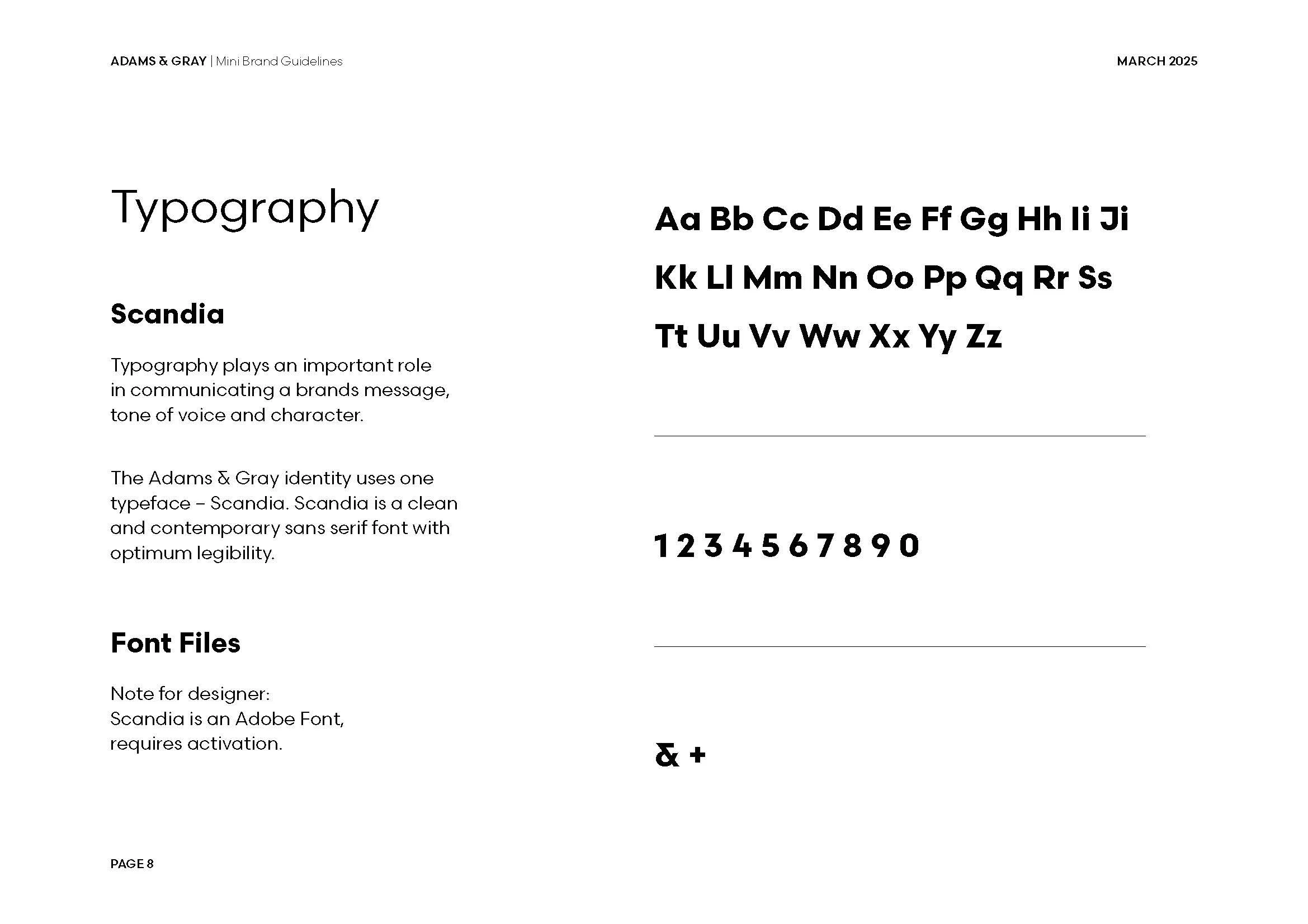 Adams&Gray_MiniBrandGuide_Page_08.jpg