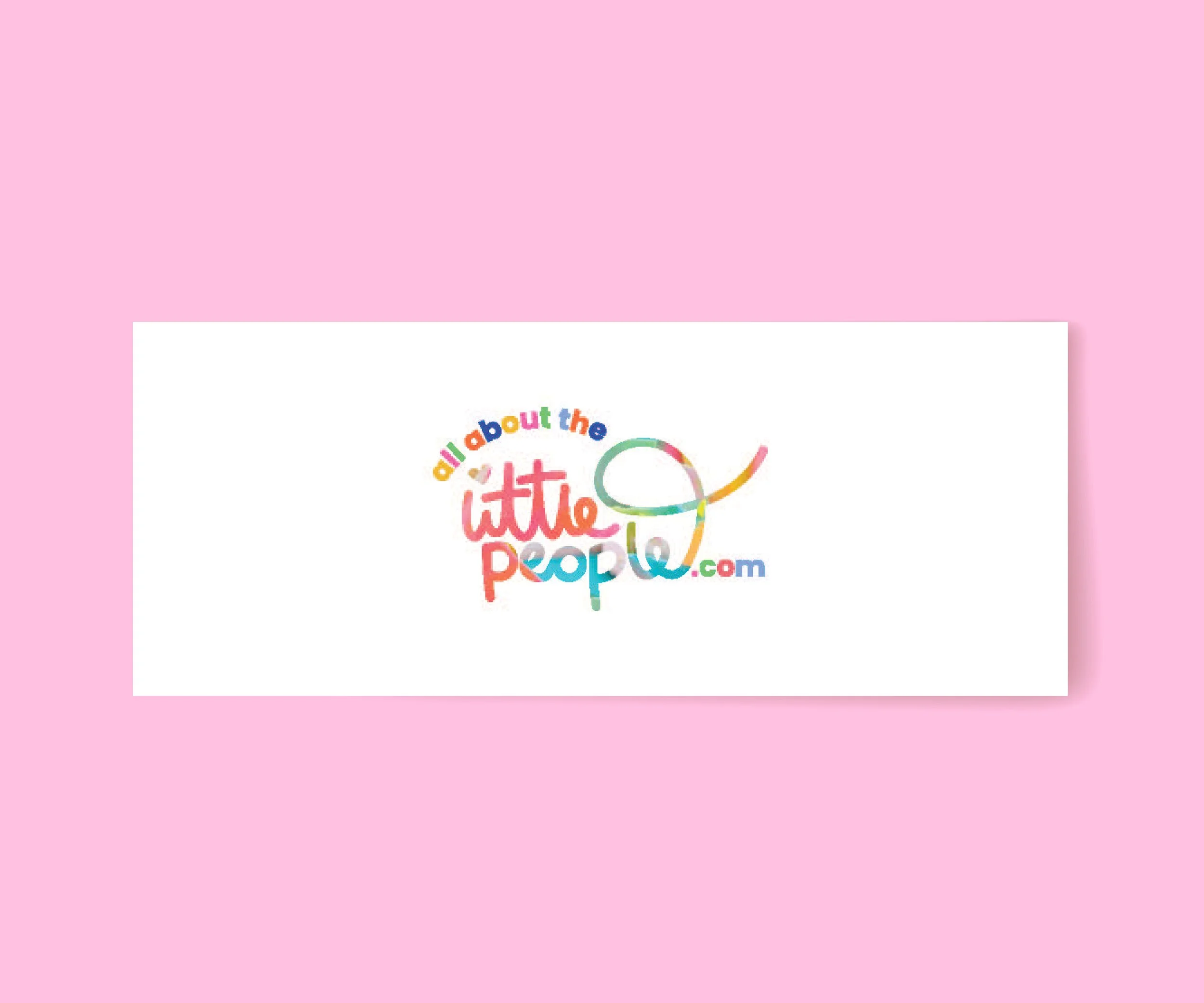 Website mockups A6 Cards front only-24.jpg