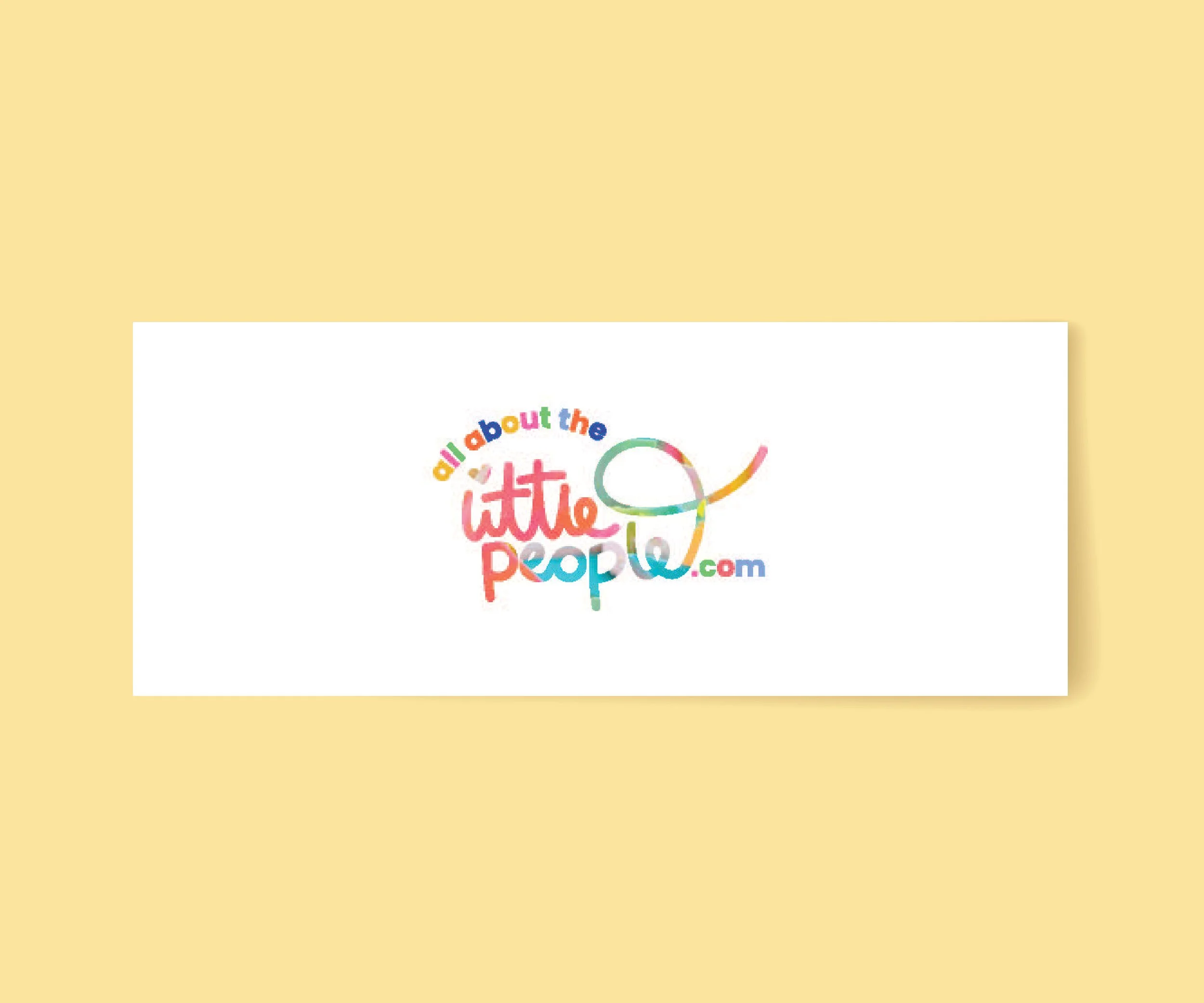 Website mockups A6 Cards front only-21.jpg