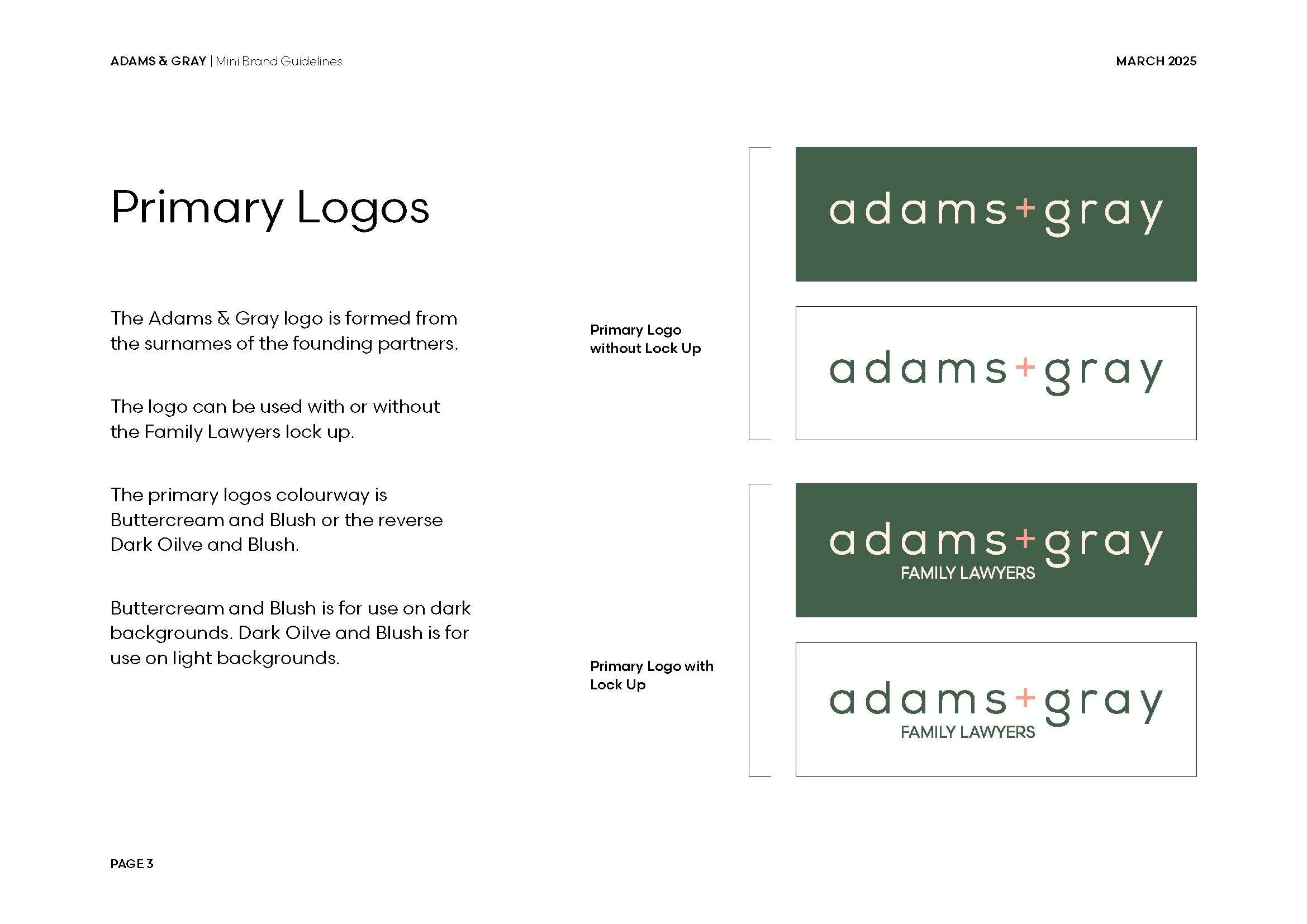 Adams&Gray_MiniBrandGuide_Page_03.jpg