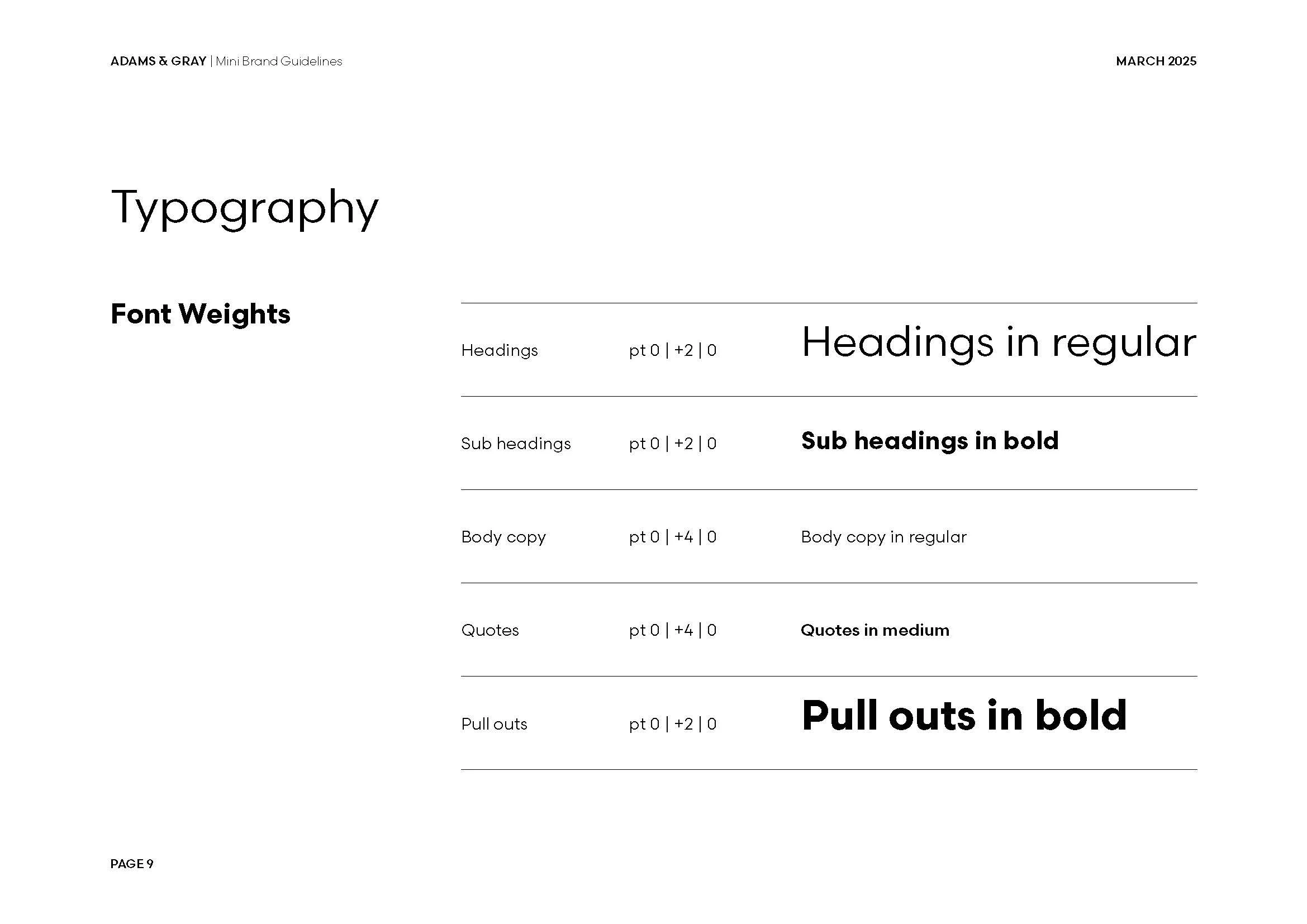Adams&Gray_MiniBrandGuide_Page_09.jpg