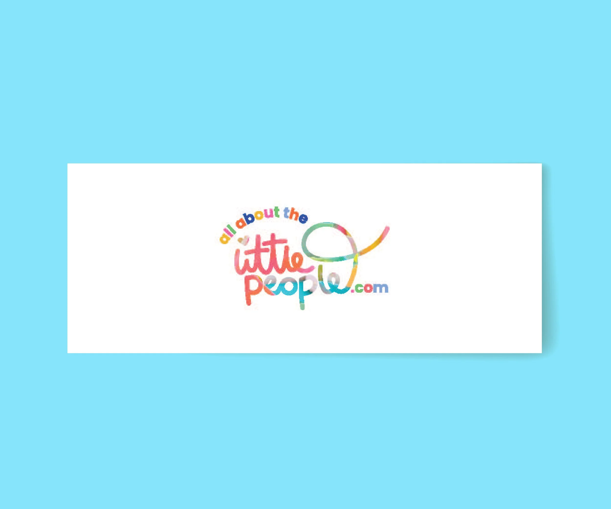 Website mockups A6 Cards front only-20.jpg