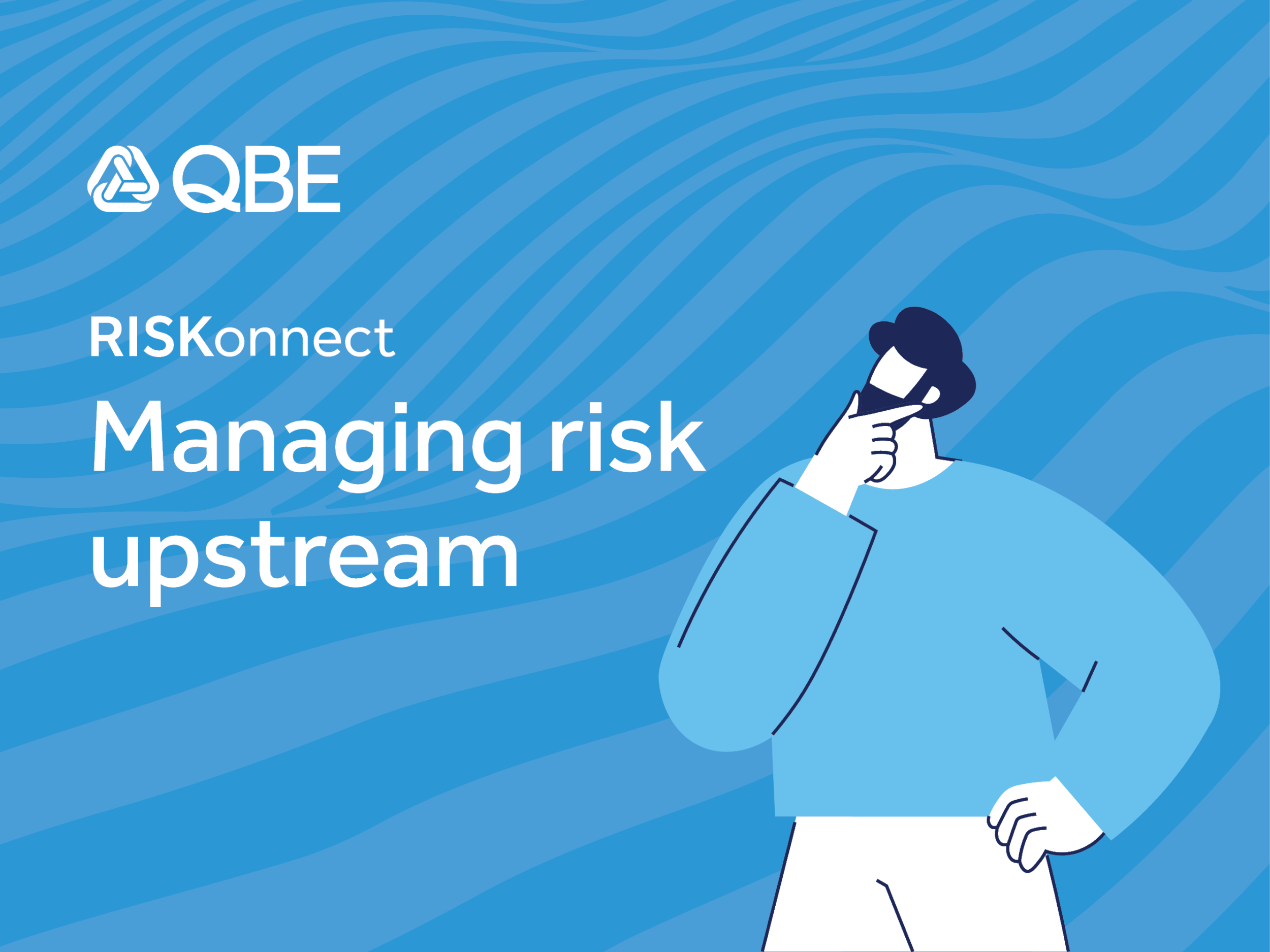 1166904_MRK_M01003_RISKonnect - QUBE Tile.gif