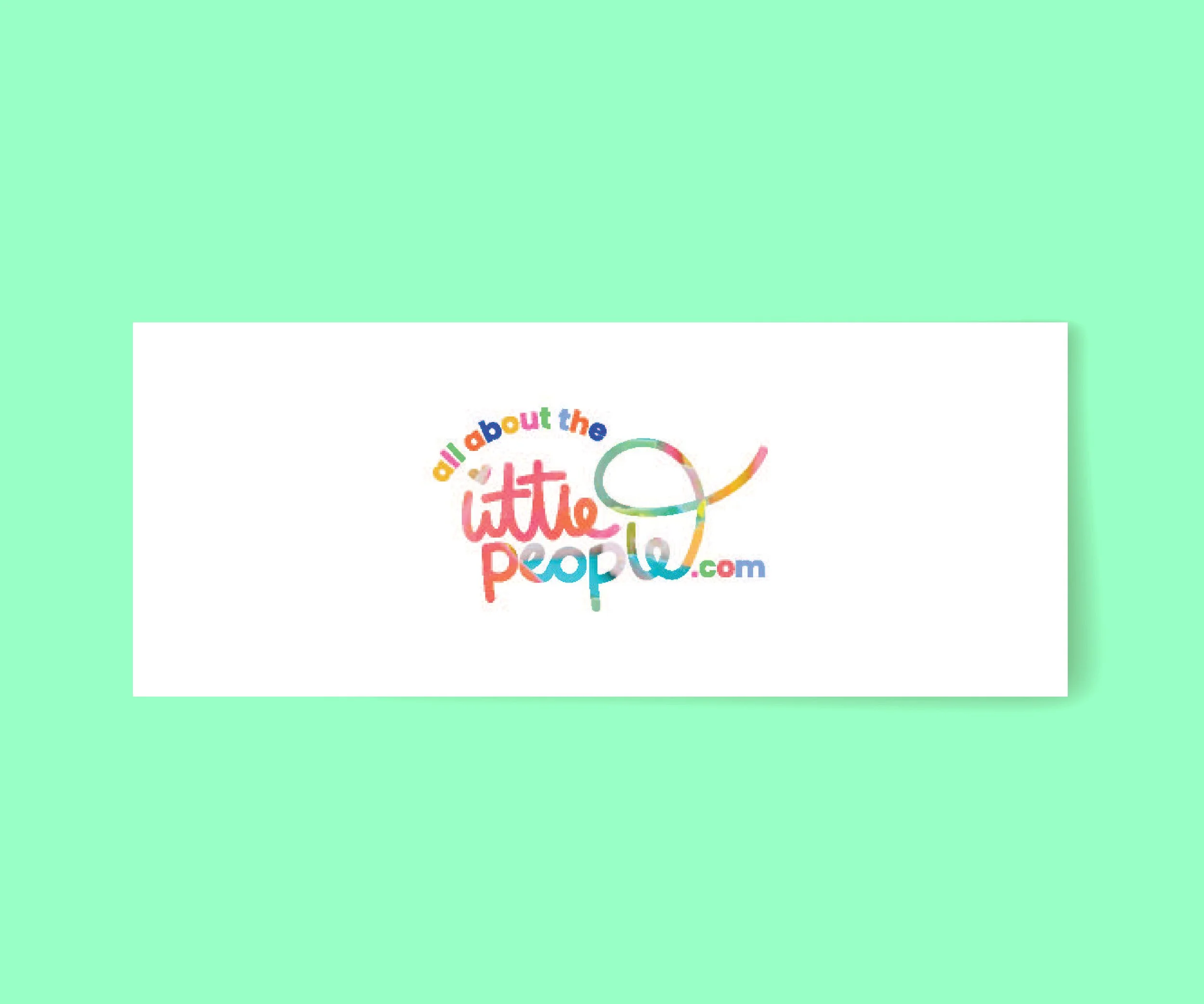 Website mockups A6 Cards front only-22.jpg