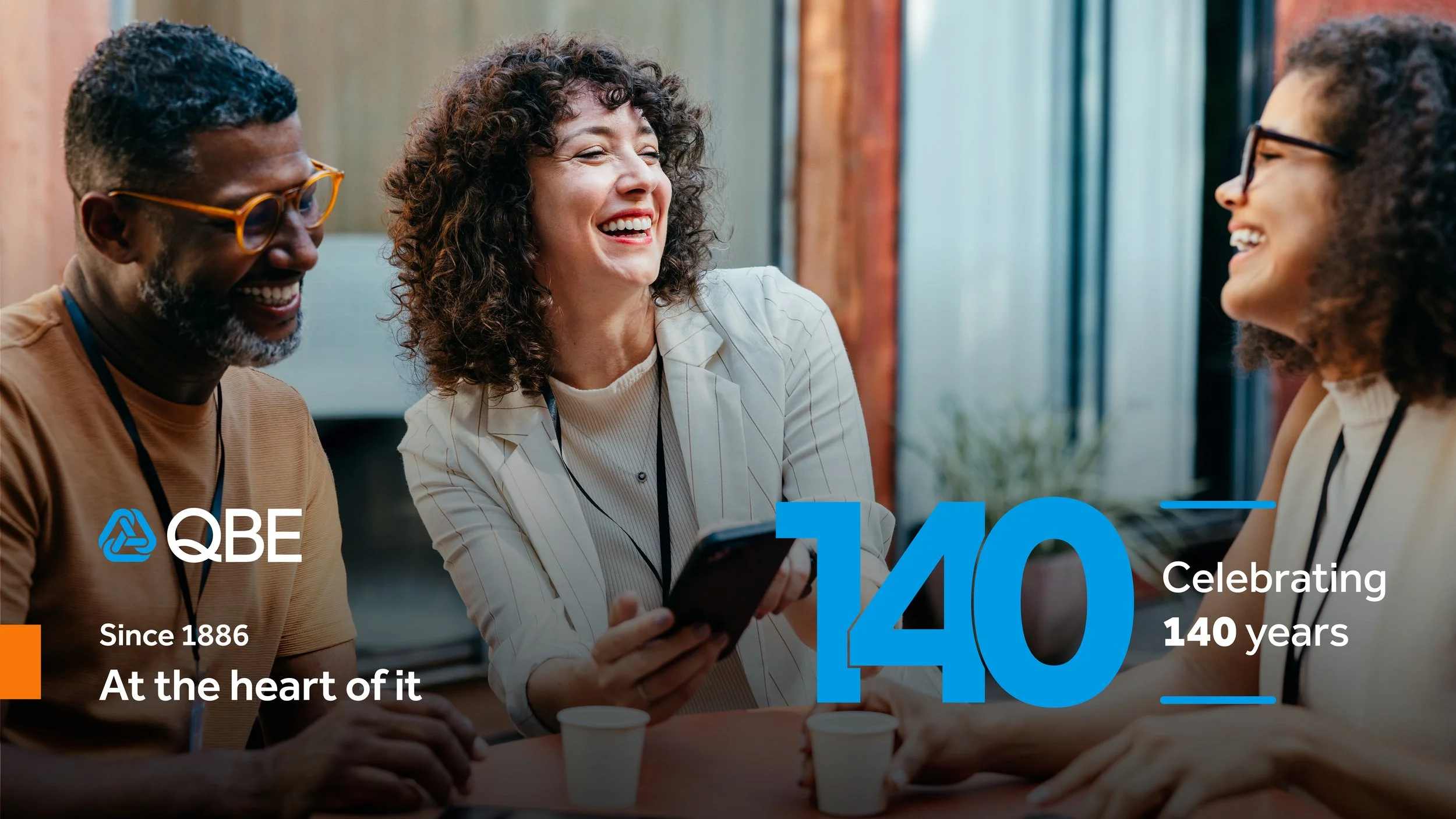 QBE 140 years Digital Screen 2.jpg