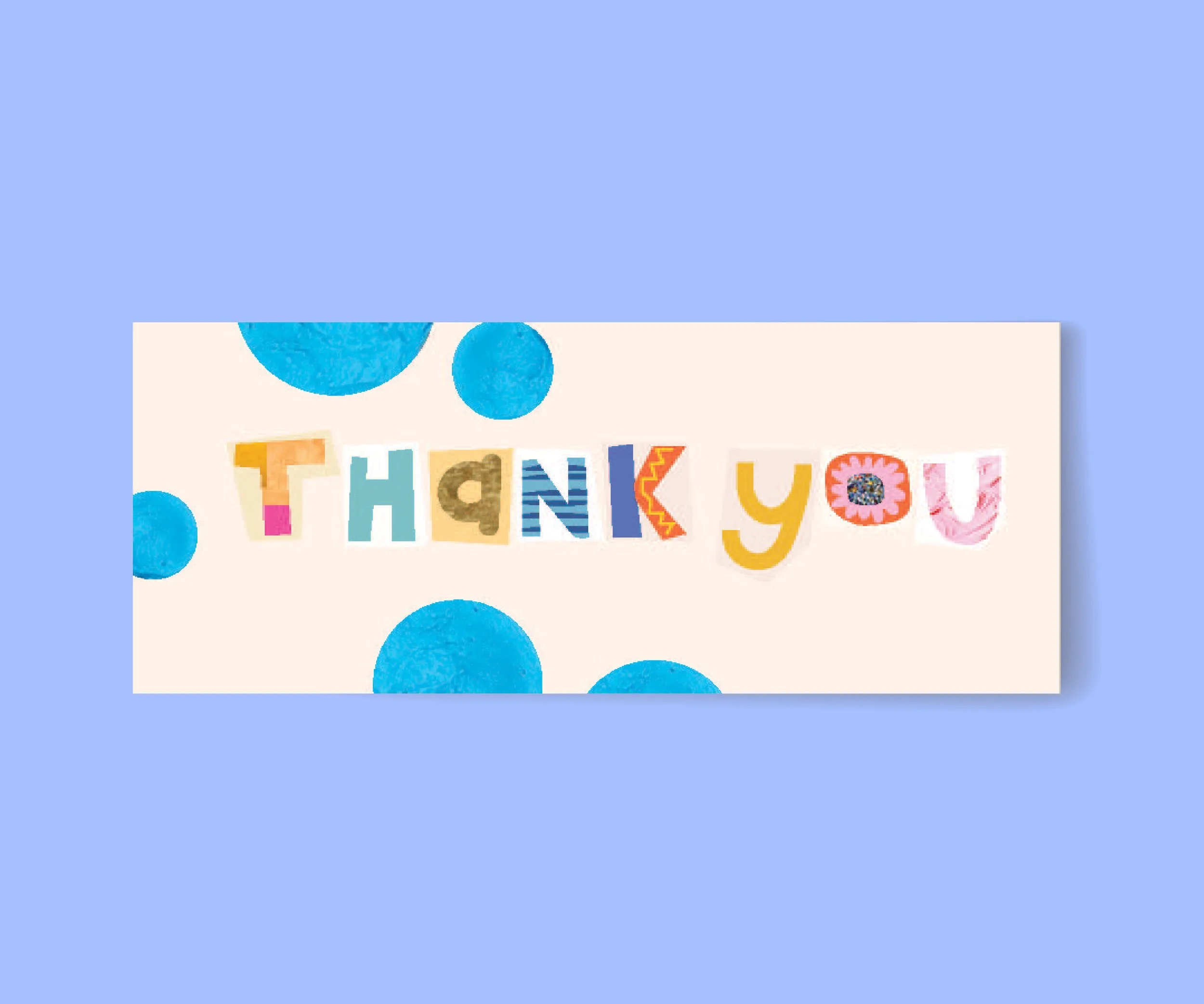 Website mockups A6 Cards front only-13.jpg