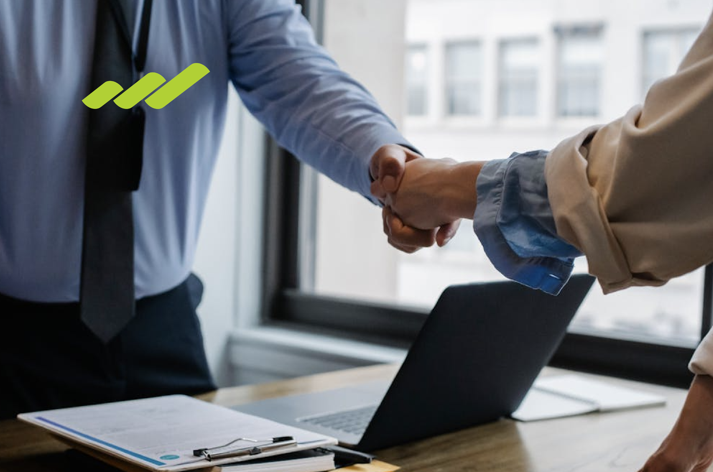 How Leadership Behaviour Determines Organisational Performance