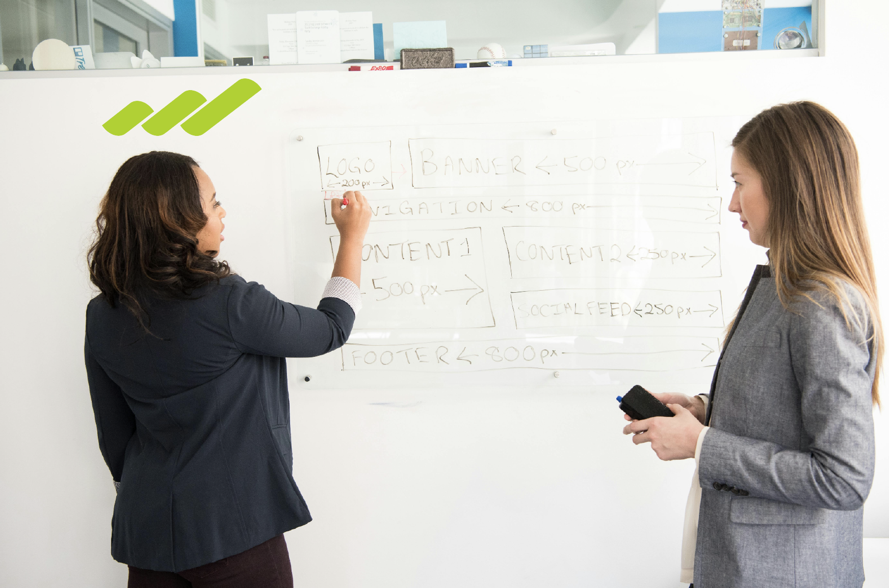 Why Leadership Development Rarely Translates Into Performance