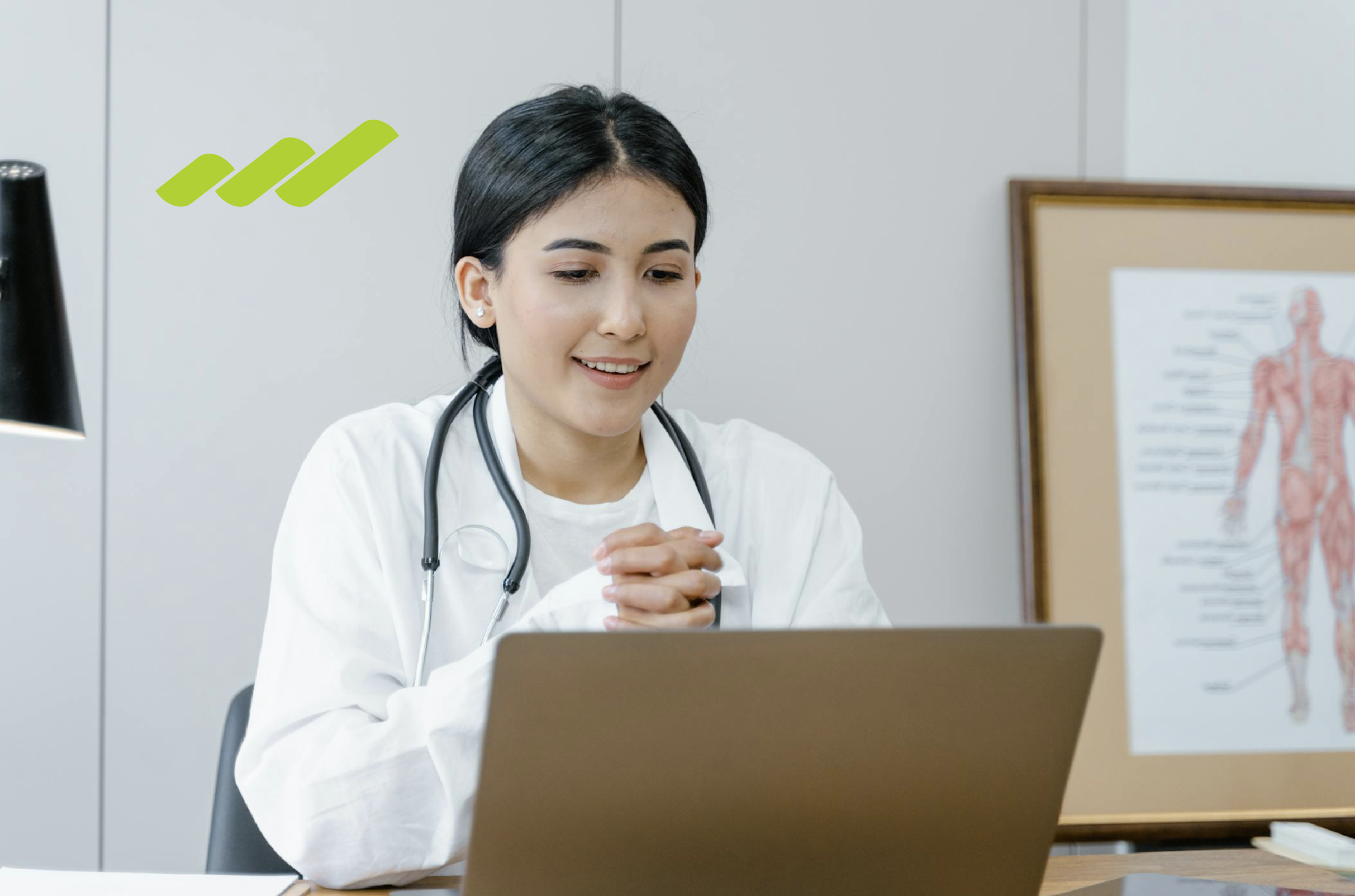 Below the Waterline: The AI Exposure Most Health Leaders Are Missing