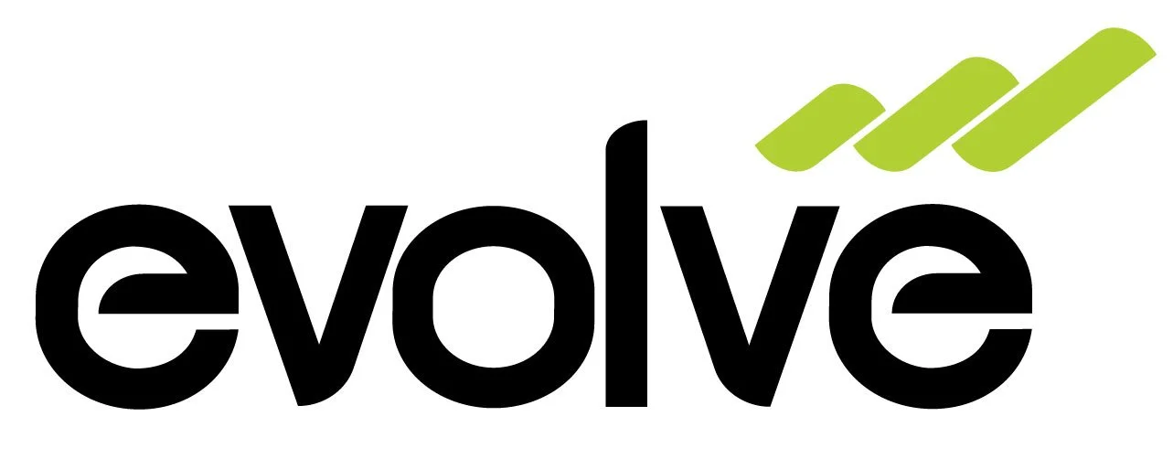 Evolve Health Digital