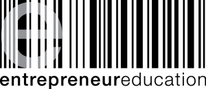 EE_Logo_BlackonWhite__ScaleWidthWzMwMF0.png