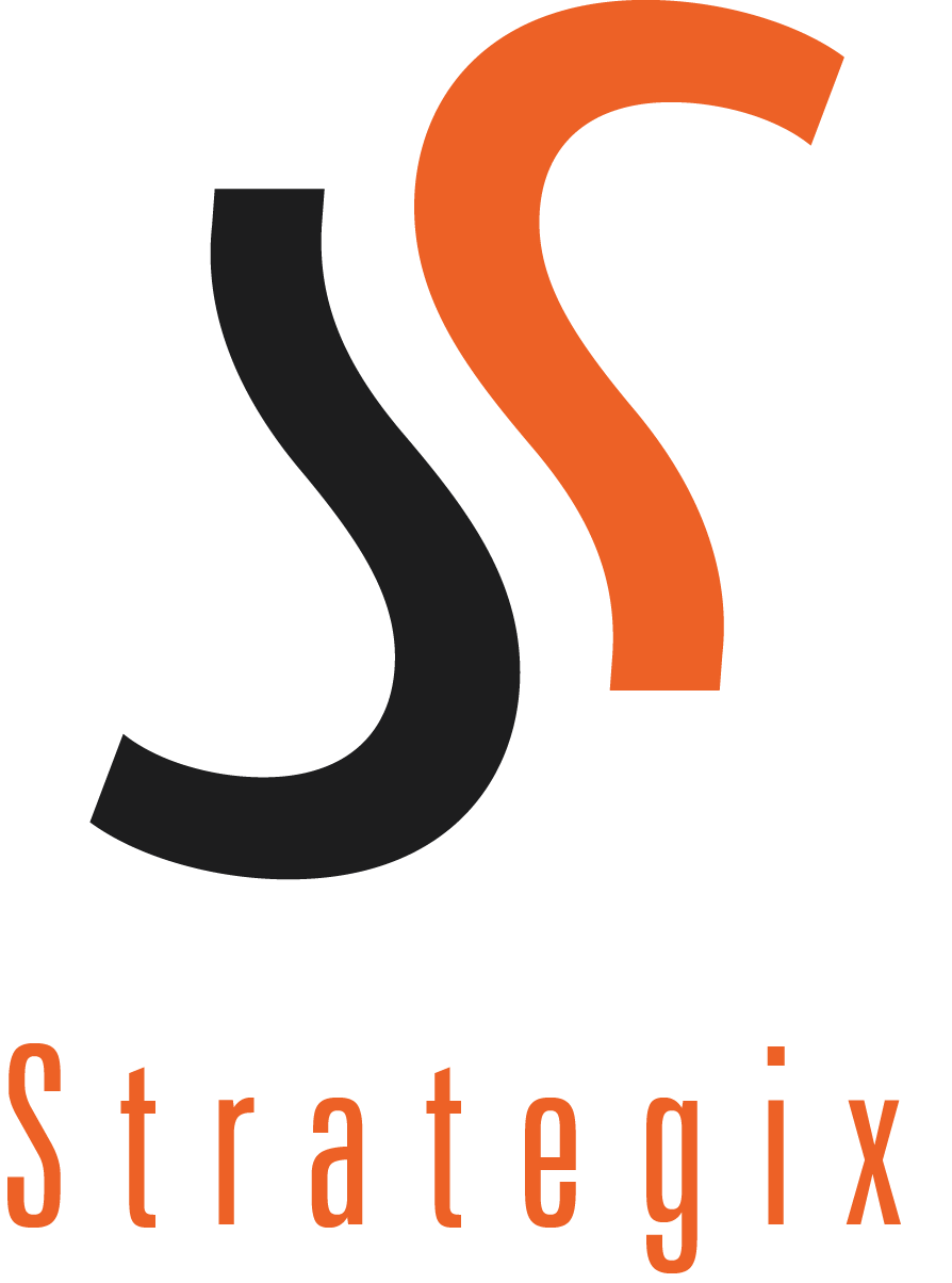 STX-Stacked-Logo.png