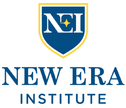 NEI-Logo.png