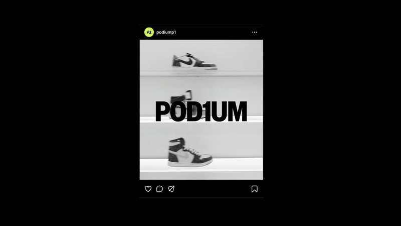 DGS-Folio-Podium-IG.gif