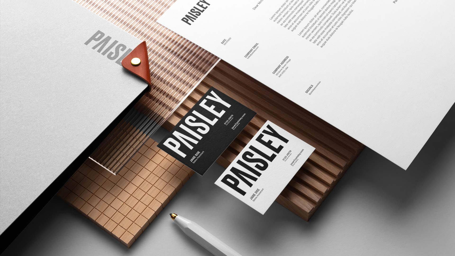 Paisley - Letterhead & Business Card.jpg