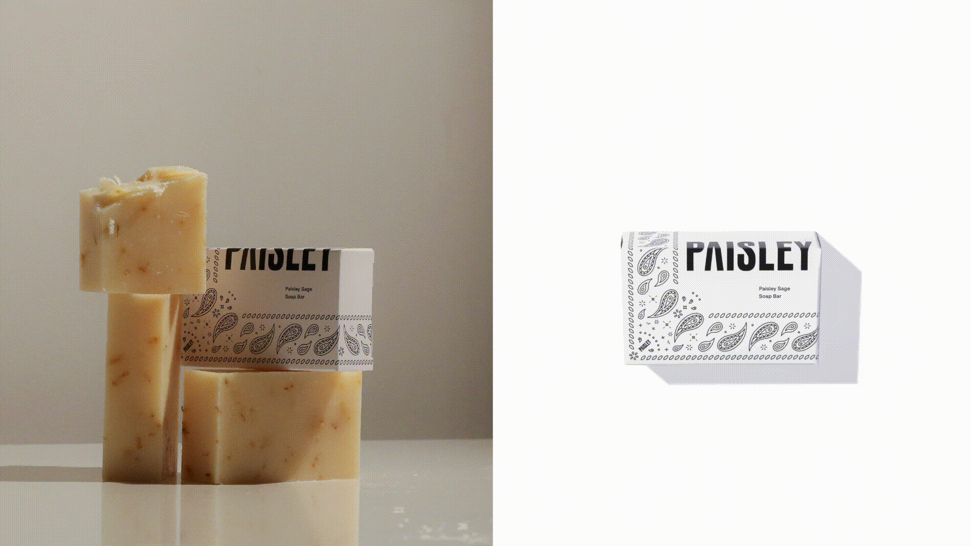 Paisley-Soap-GIF.gif