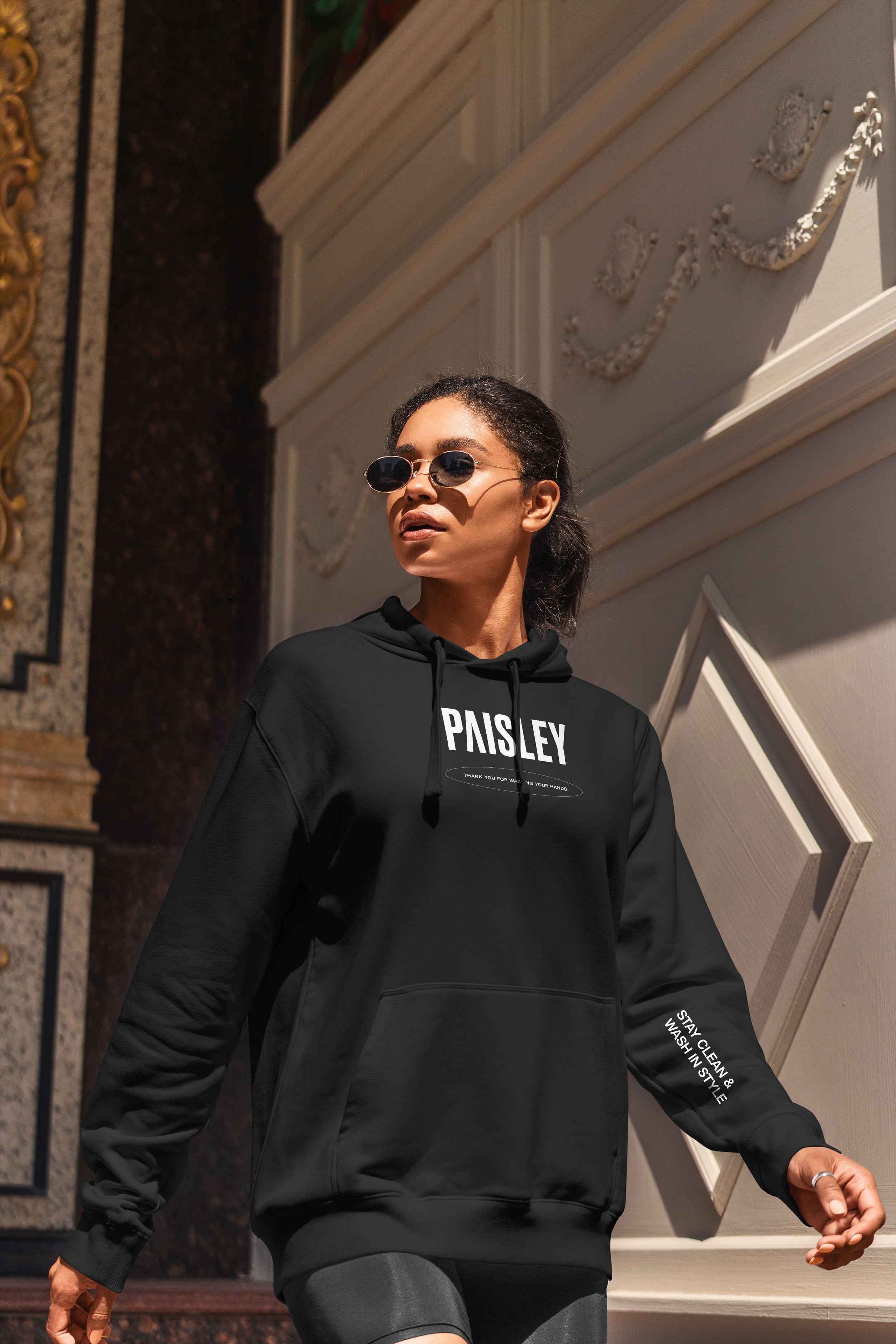 Paisley - Hoodie v2.jpg