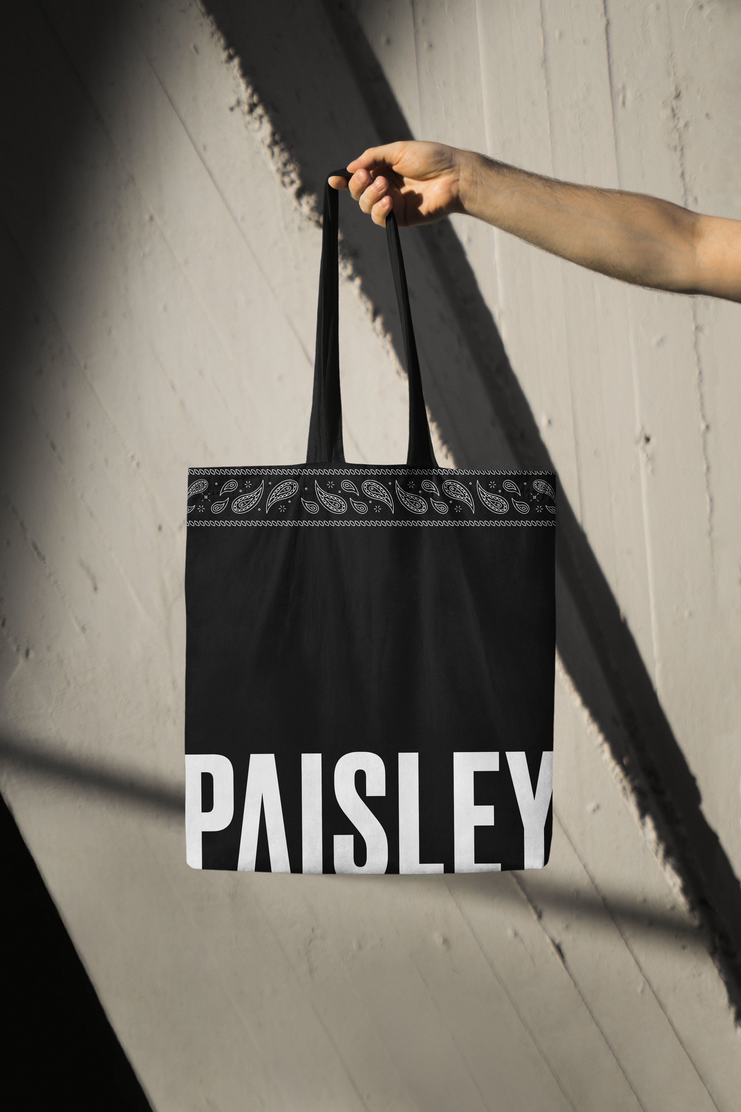 Paisley - Tote Bag v2.jpg