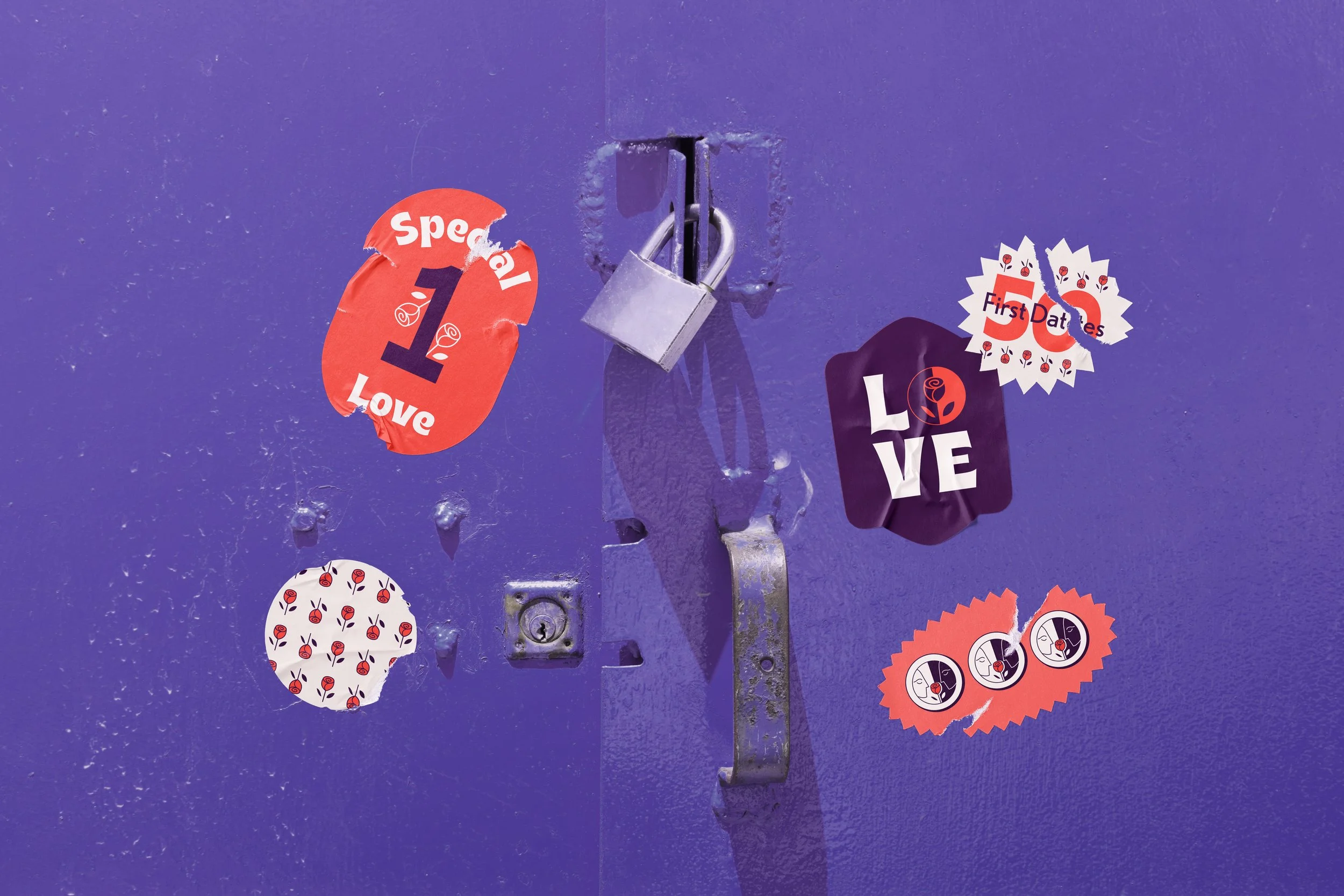 ACSA-Stickers-2.jpg