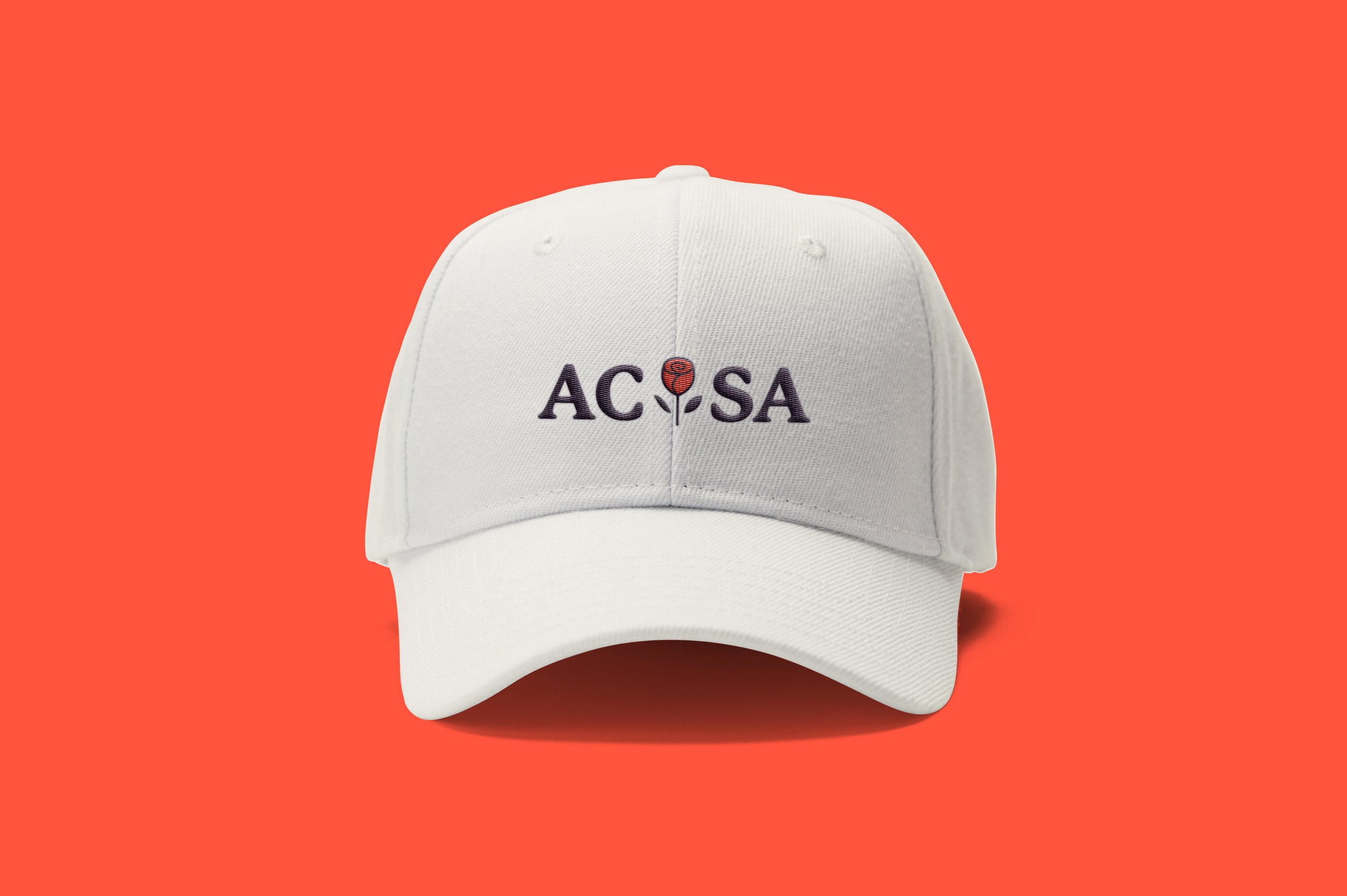 ACSA-DadHat.jpg