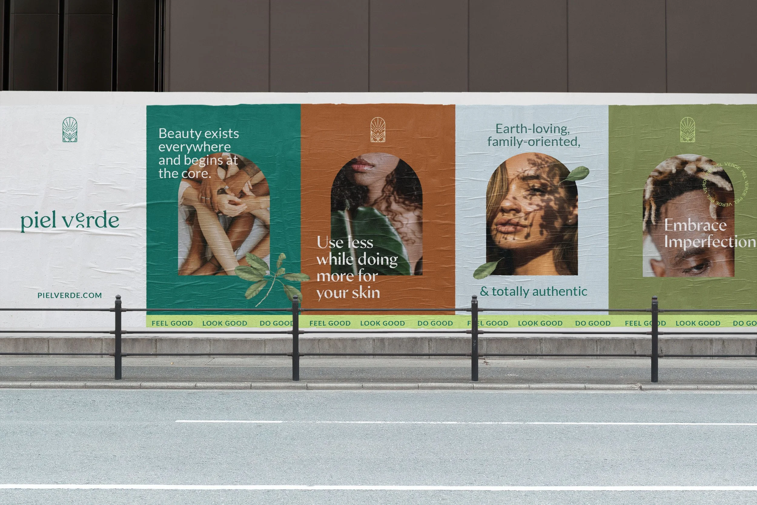 Street Banner.jpg