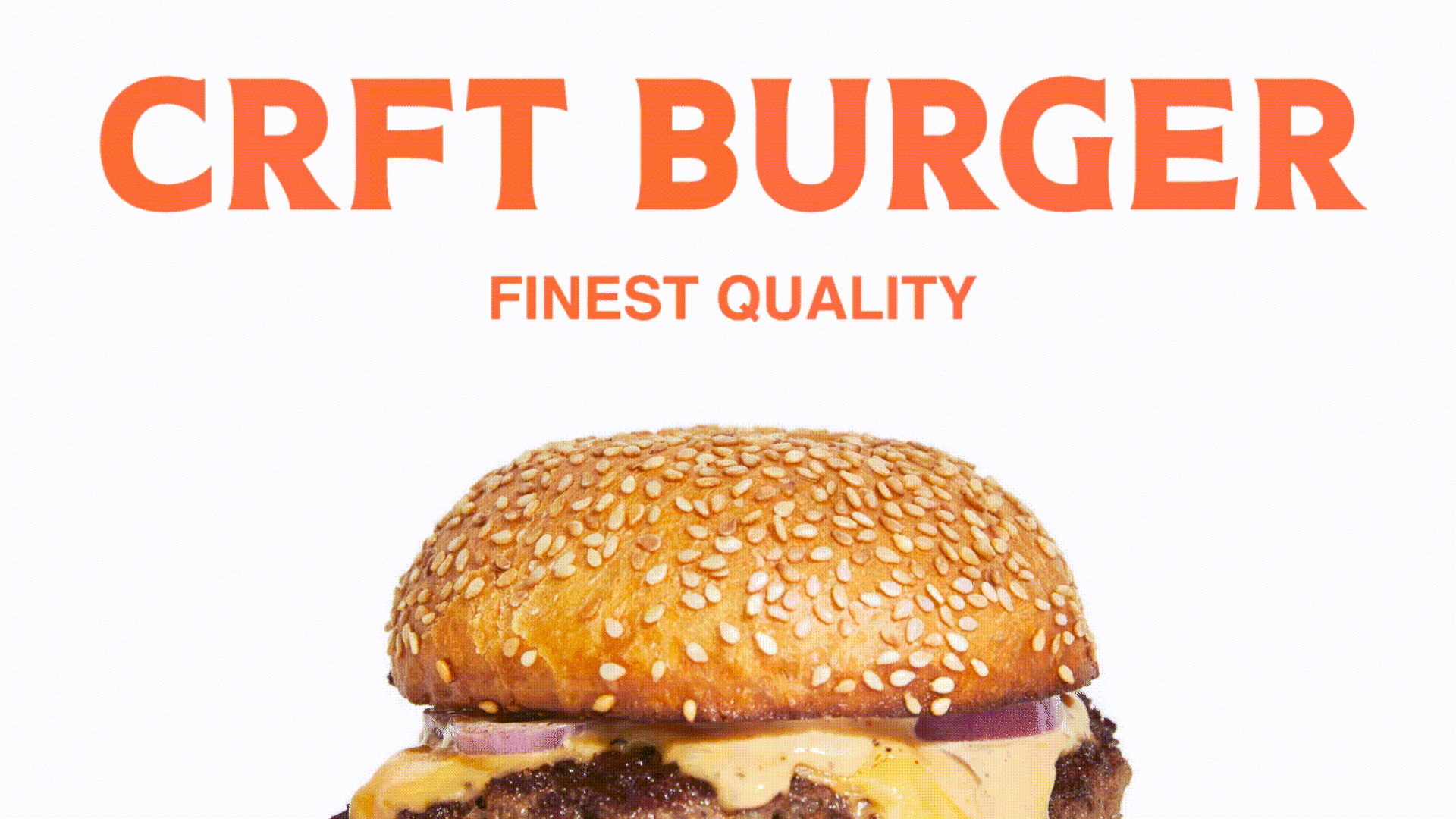 Comp 1.gif