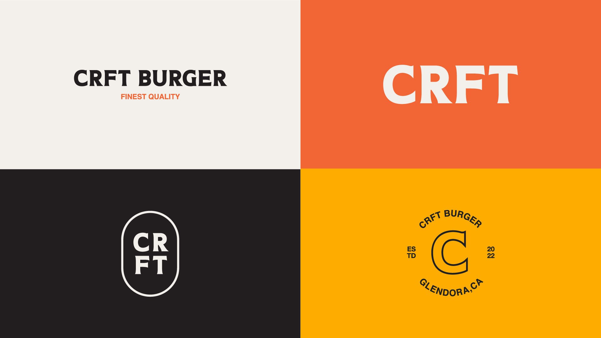 crft-logos.jpg