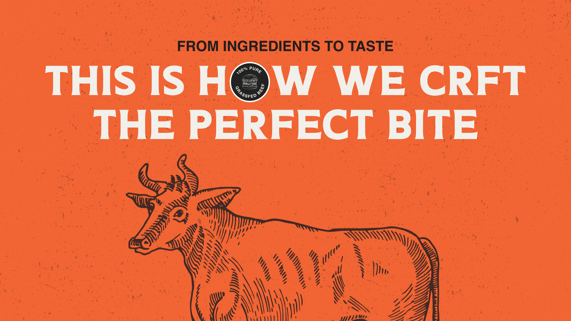 220706 - CRFT - Tagline GIF - Cow Version-min.gif
