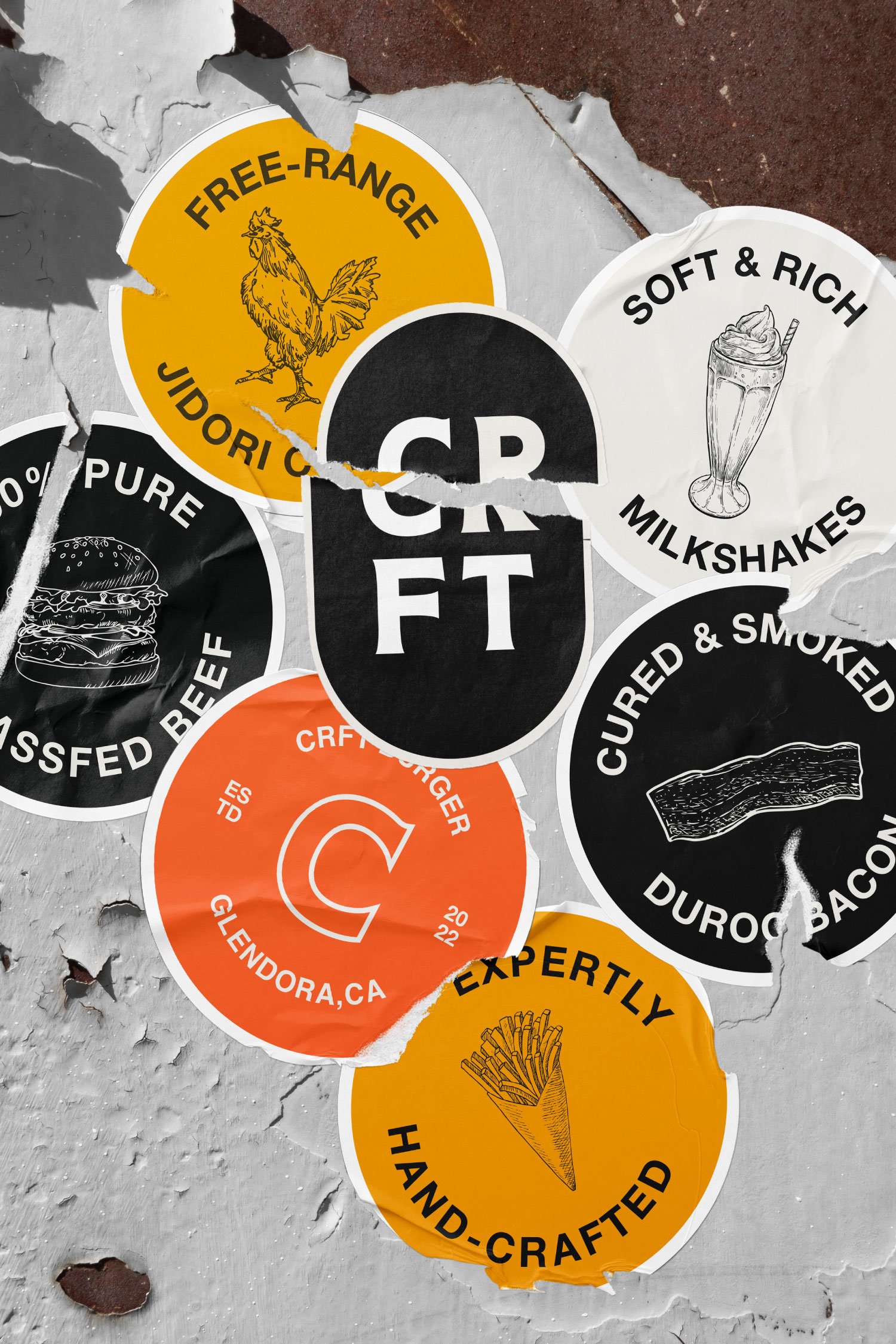 crft-stickers-aspectratio.jpg