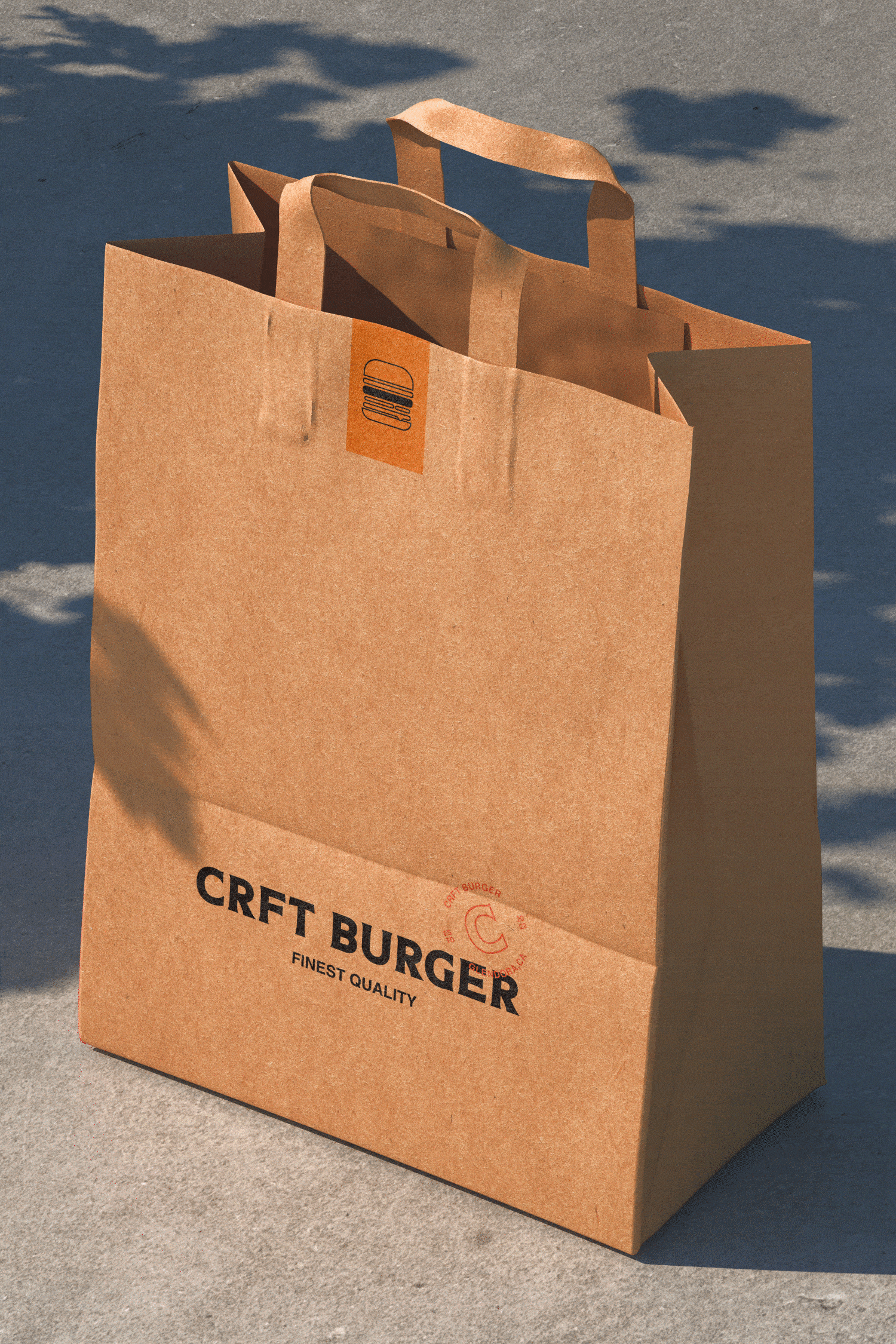 220705 - crft - folio - mockups02-min.gif