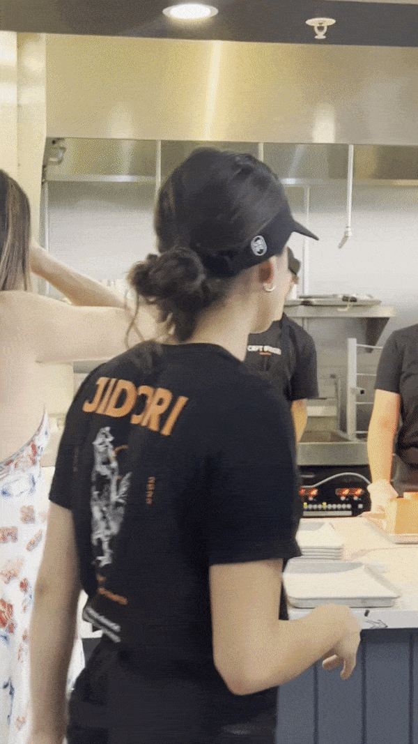 crft-shirts-01-min.gif