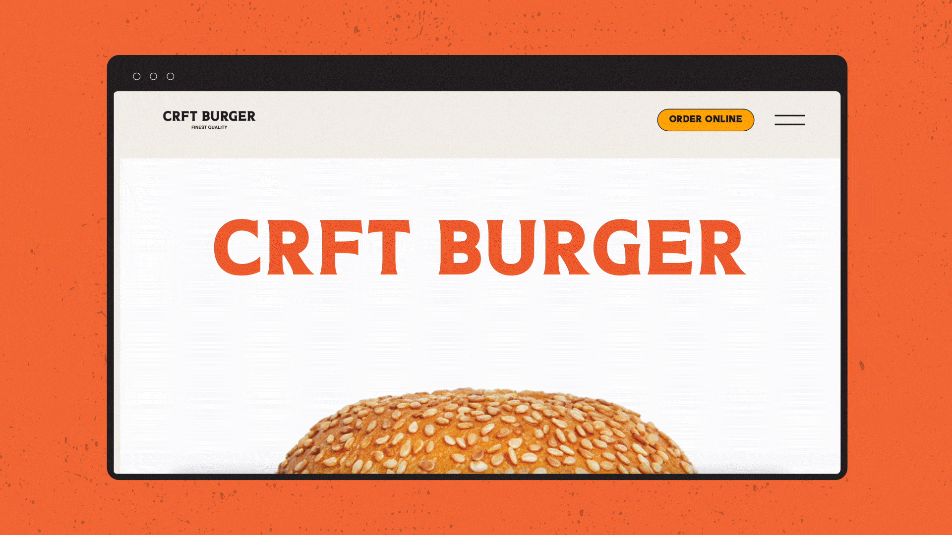web02-min.gif