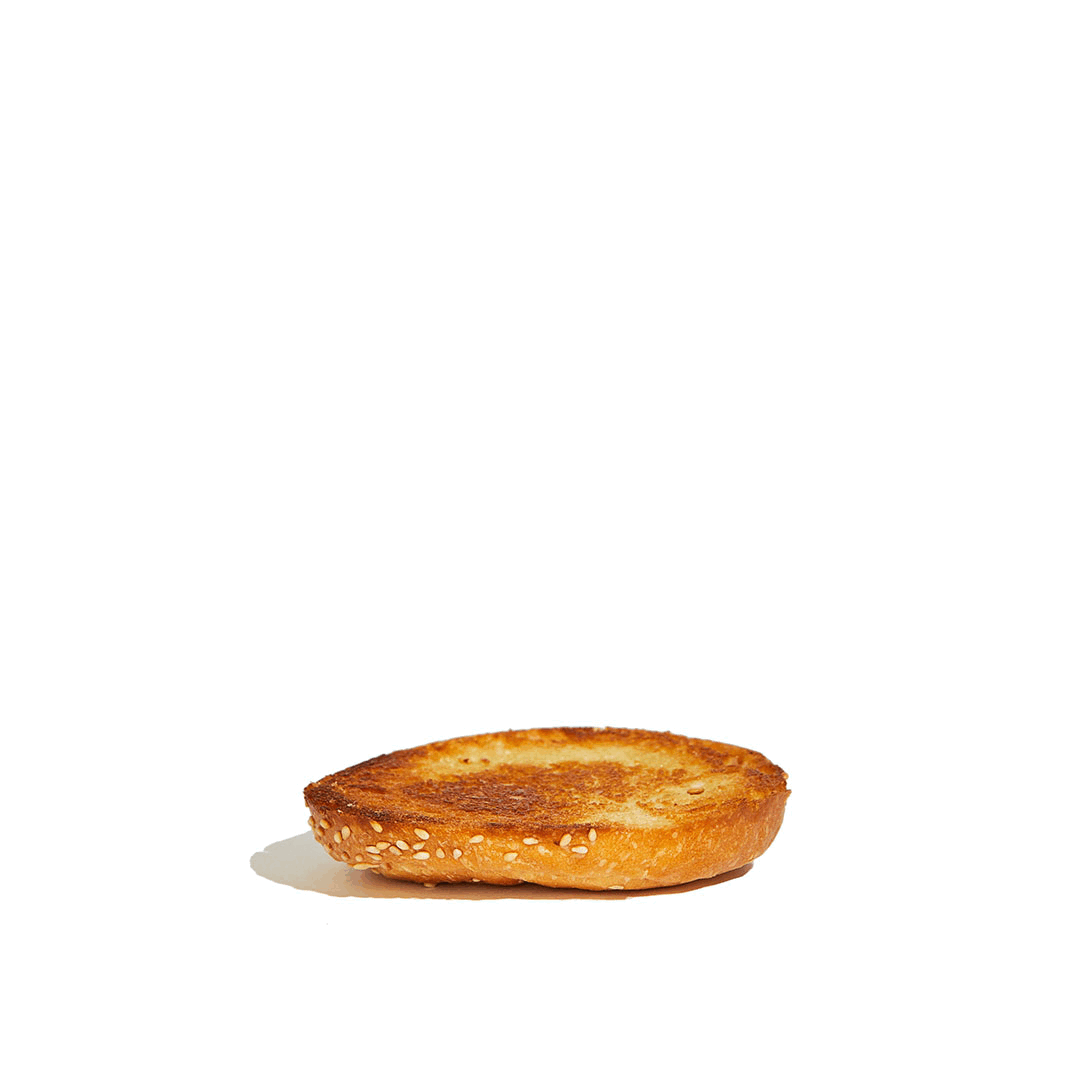 220705 - crft - burger assemble.gif