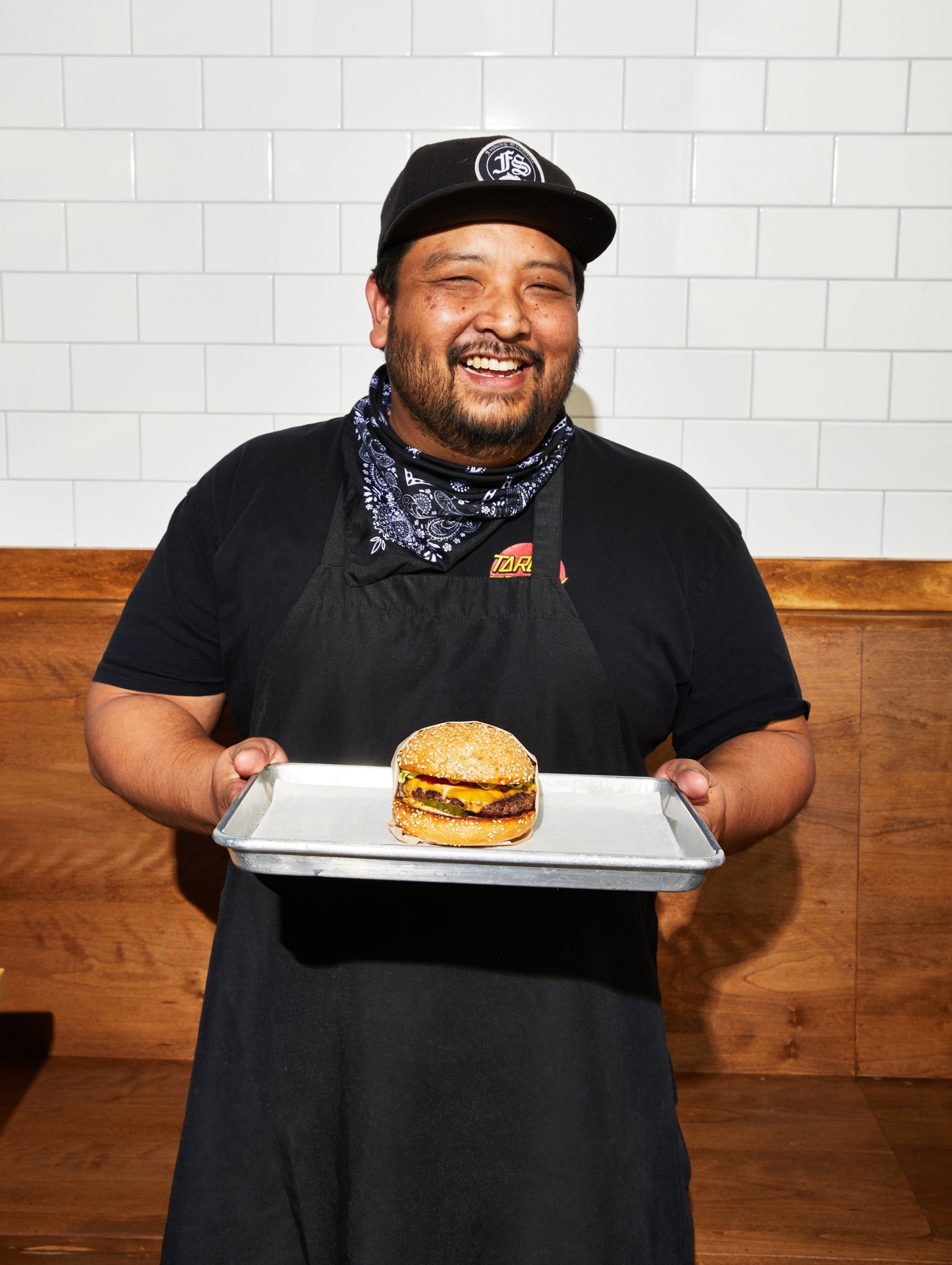 20220120_CFRT-Burger4646.jpg