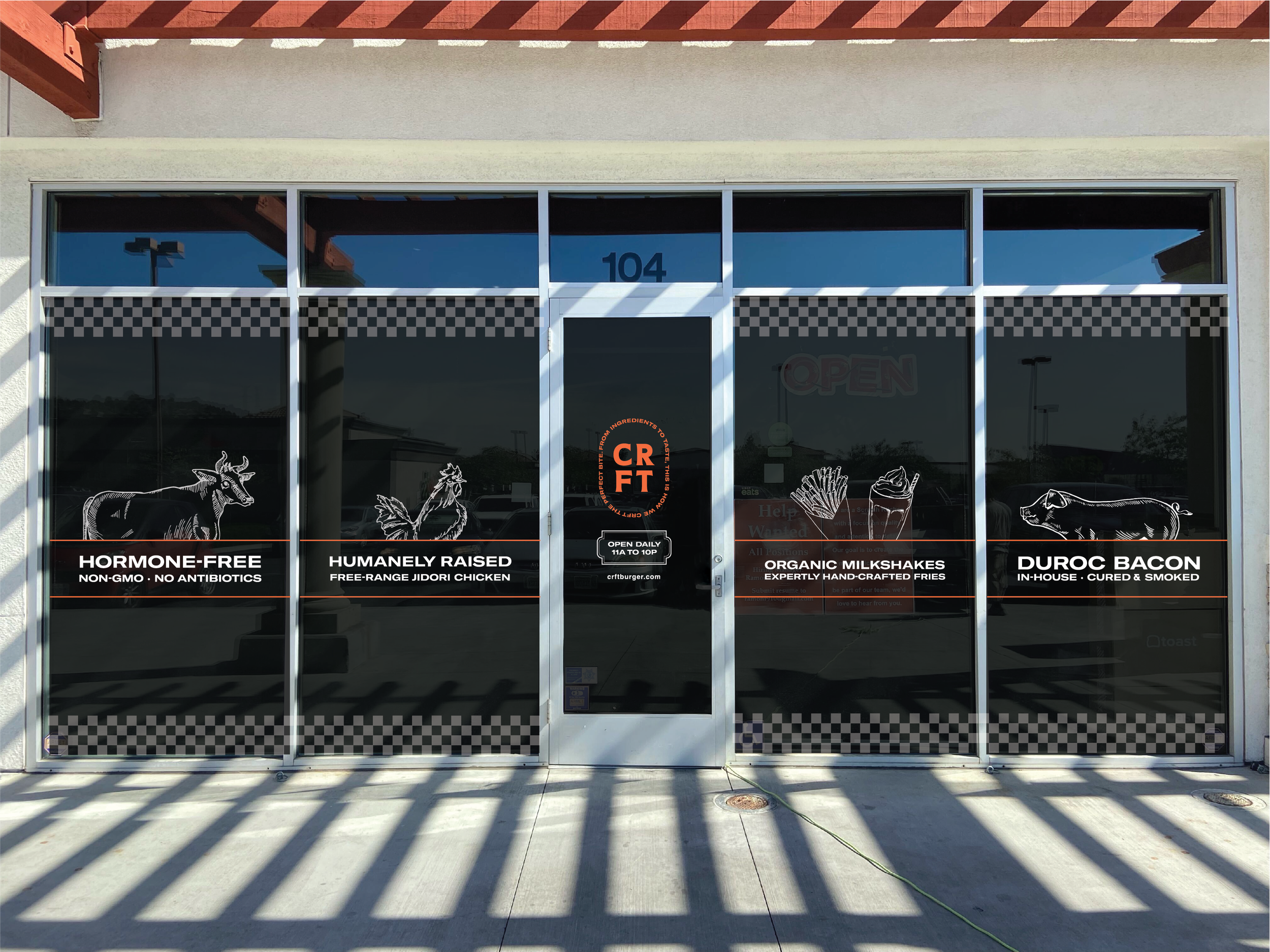 Window Design@4x.png