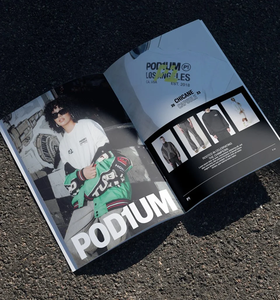 DGS-Folio-Podium-Magazine.jpg