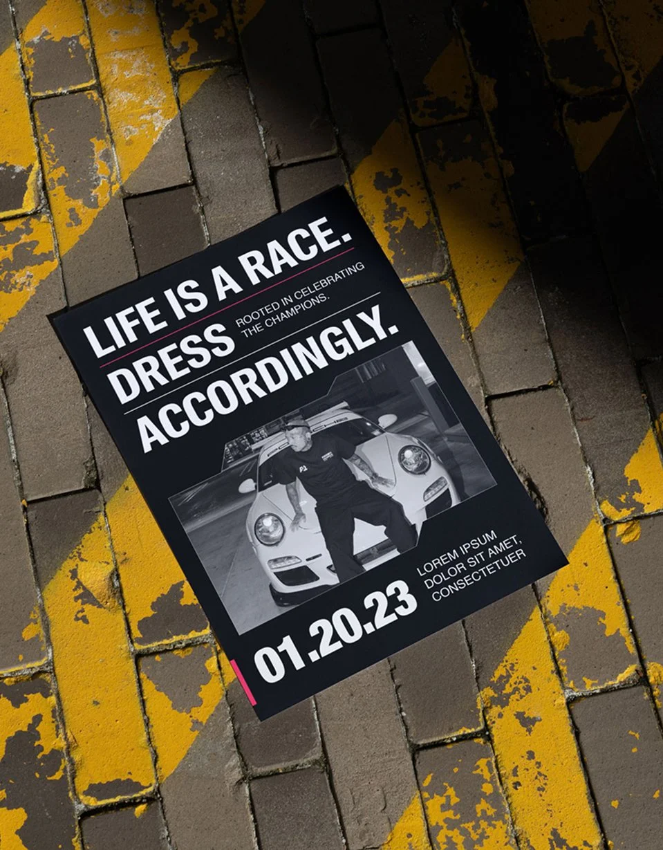 DGS-Folio-Podium-Poster.jpg