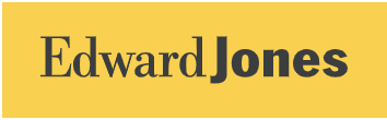 Edward Jones Sean Haluska