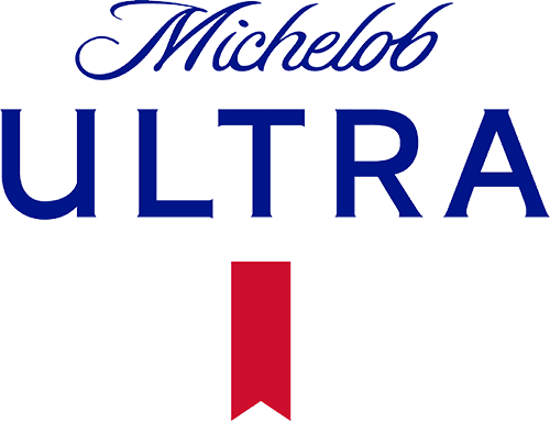 Michelob Ultra