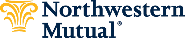 Northwestern Mutual Chase Werden
